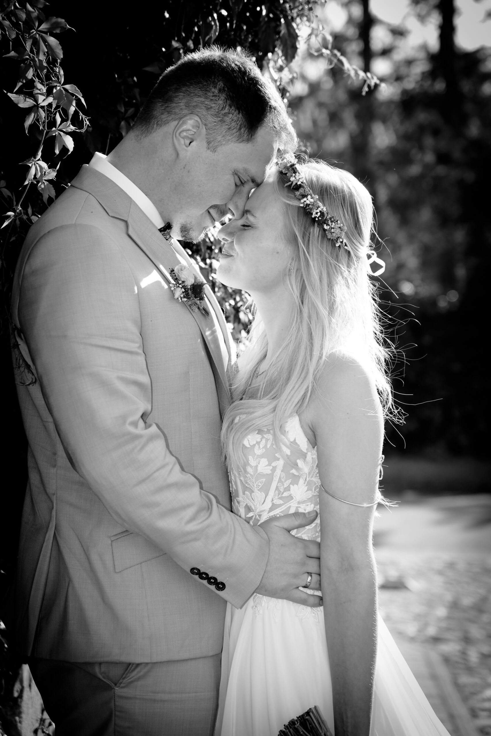 HZCharly&Max050925-649-solveig schiebel