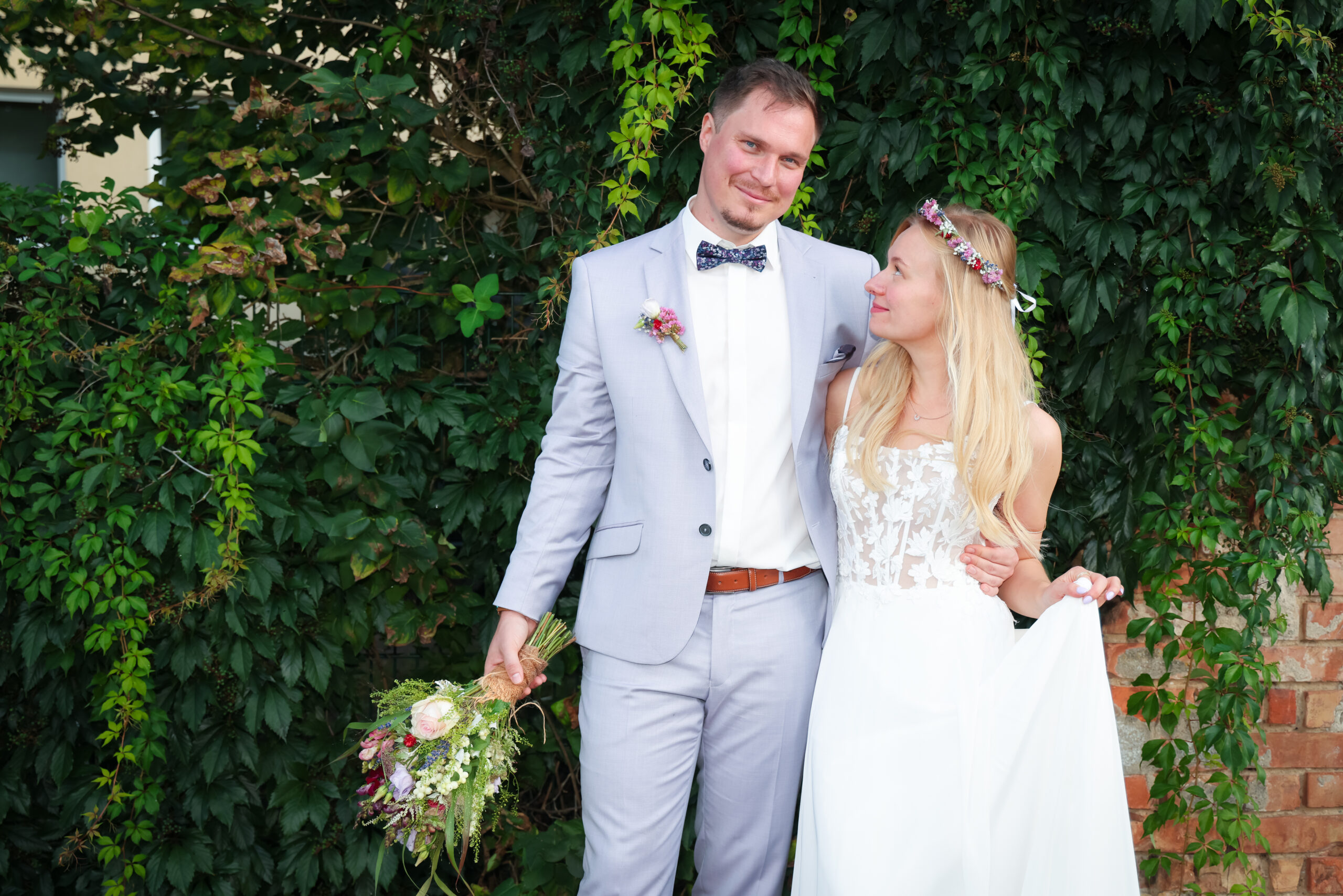 HZCharly&Max050925-657-solveig schiebel