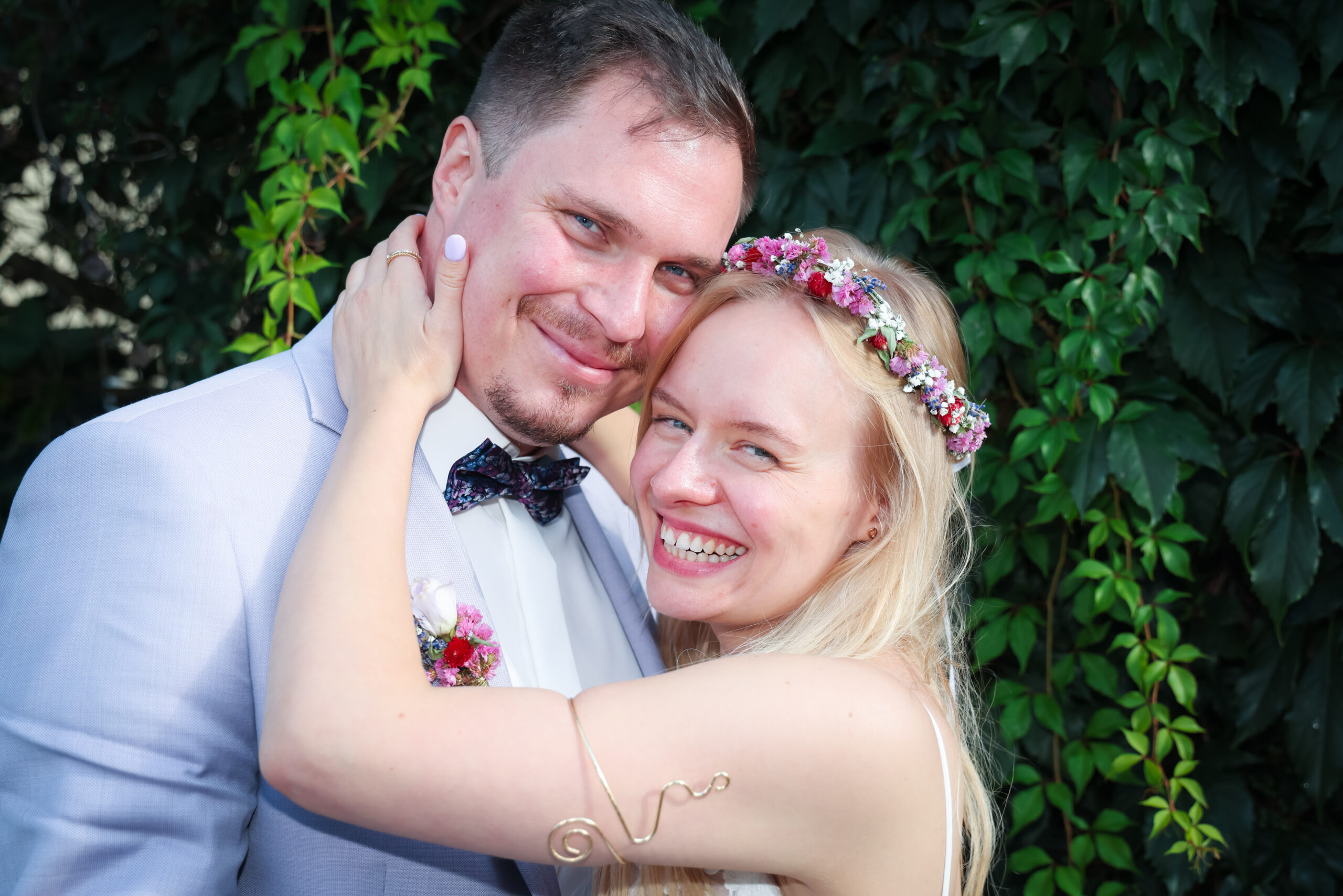 HZCharly&Max050925-667-solveig schiebel