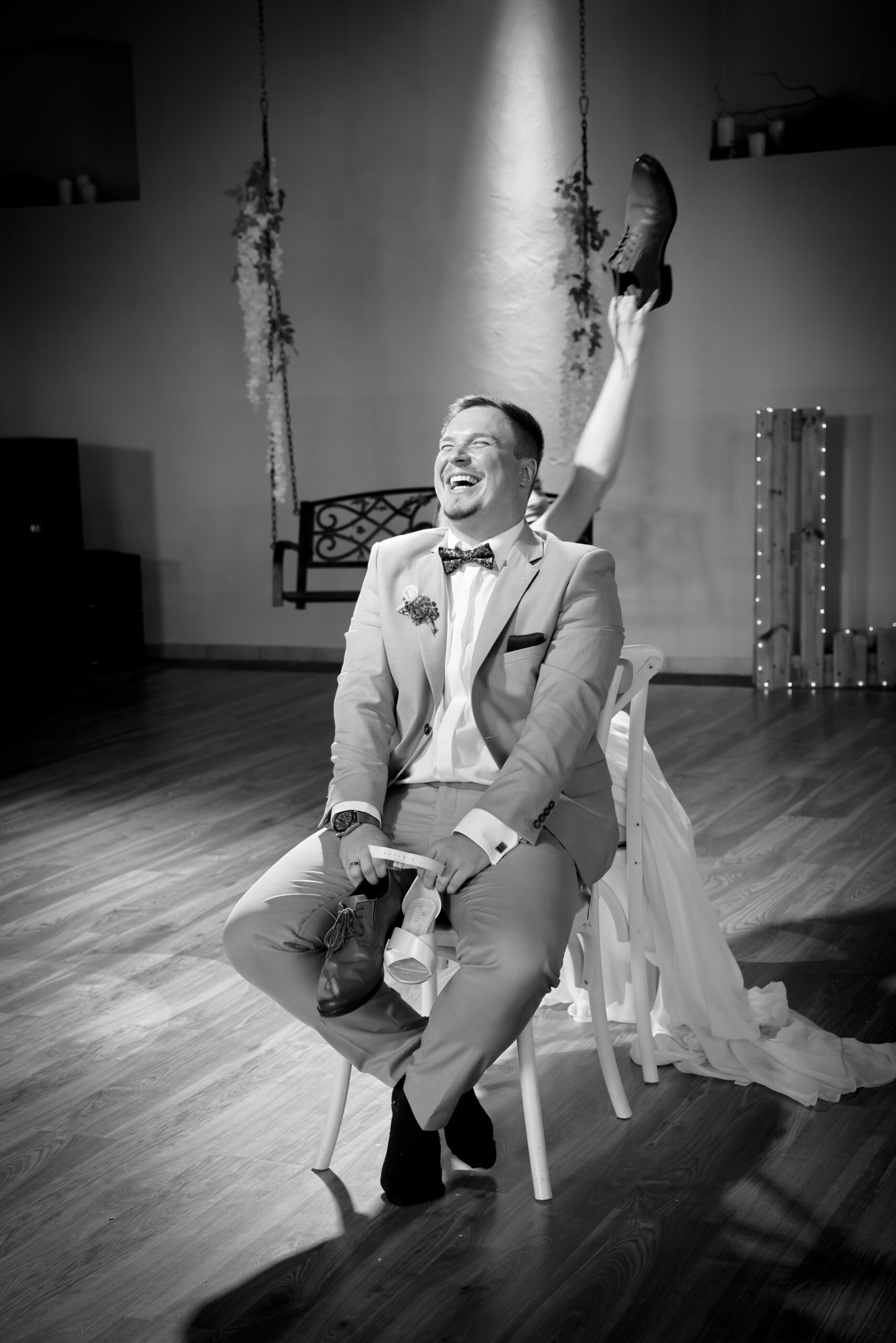 HZCharly&Max050925-700-solveig schiebel