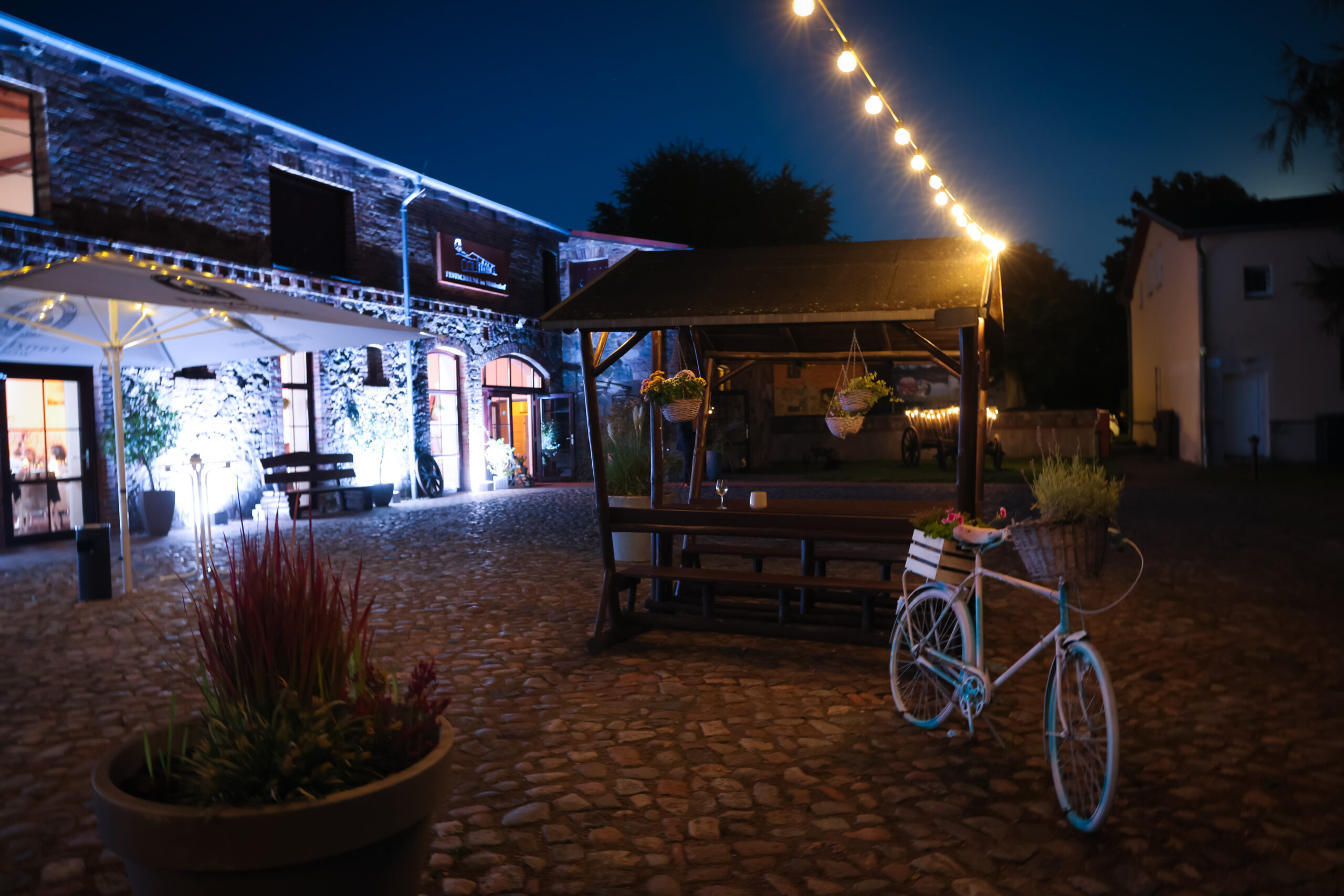 HZCharly&Max050925-753-solveig schiebel