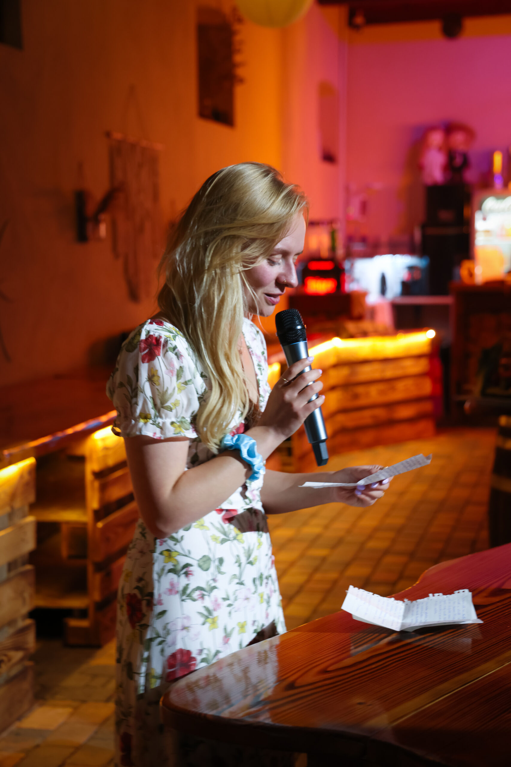 HZCharly&Max050925-766-solveig schiebel