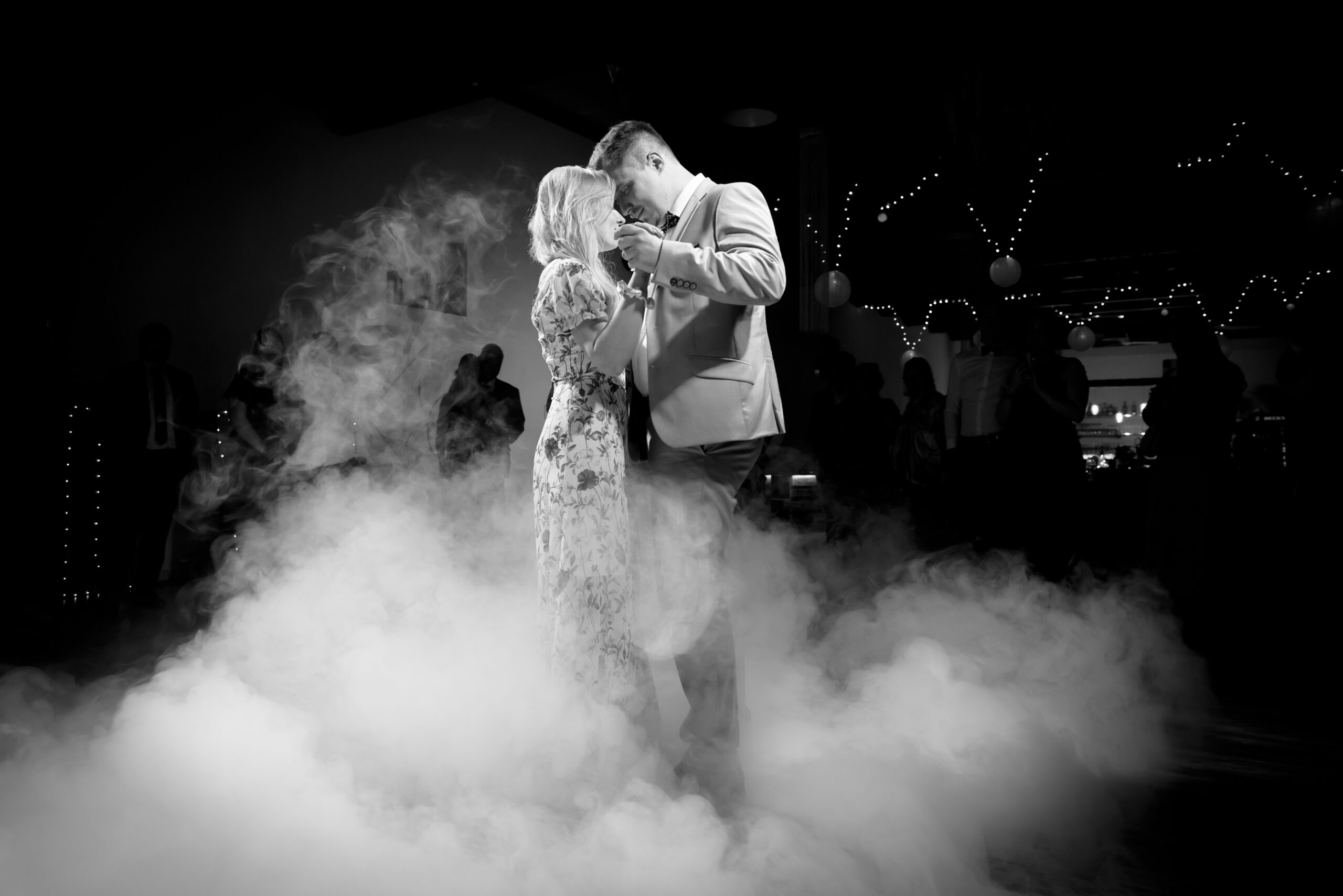 HZCharly&Max050925-792-solveig schiebel