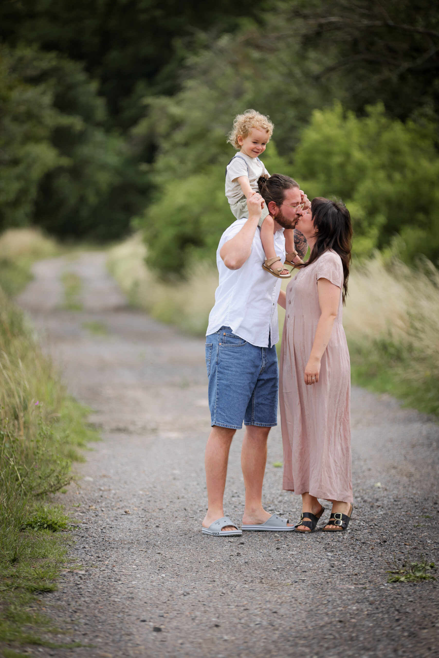 Julius-Lio-25-008-solveigschiebel