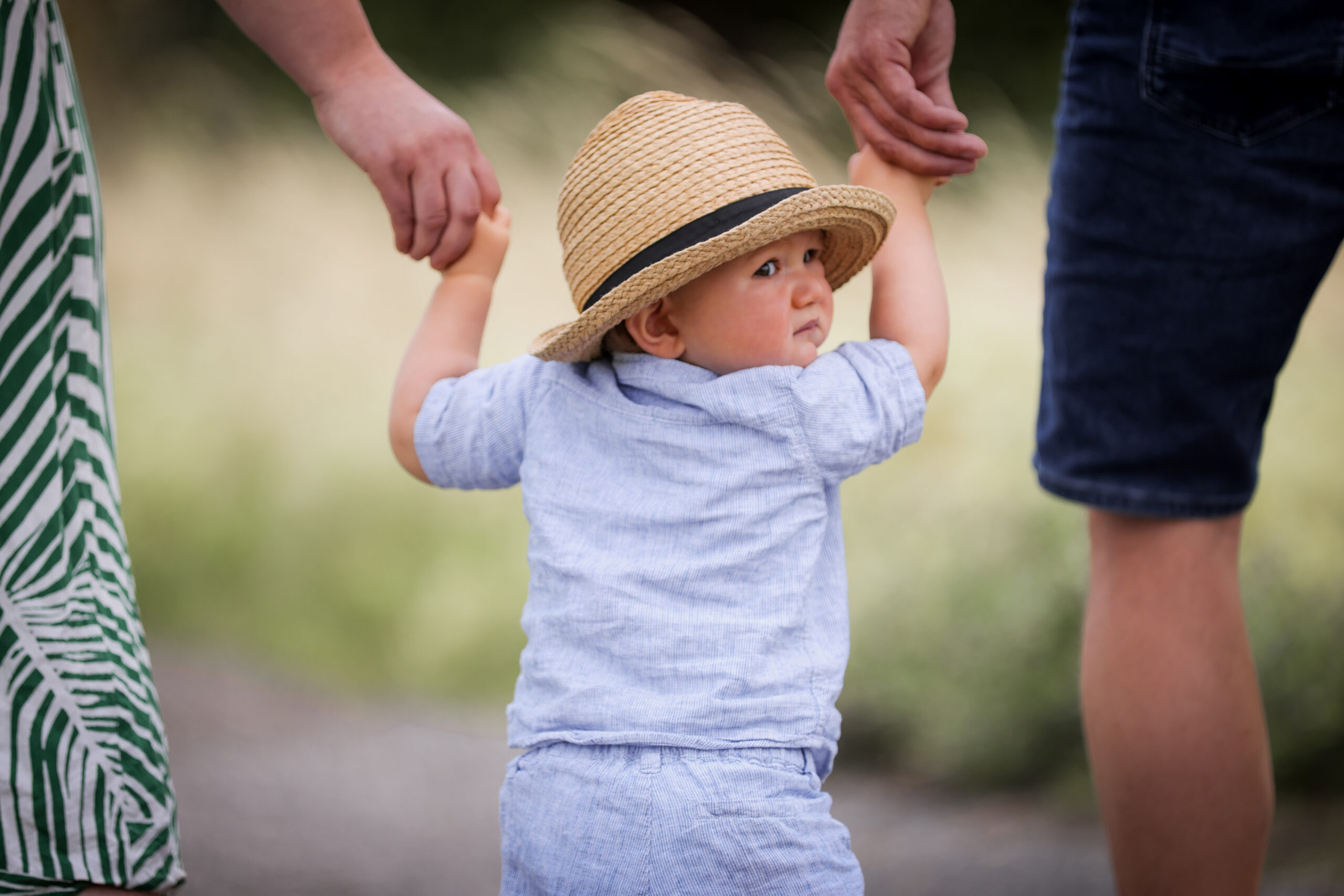 Julius-Lio-25-010-solveigschiebel