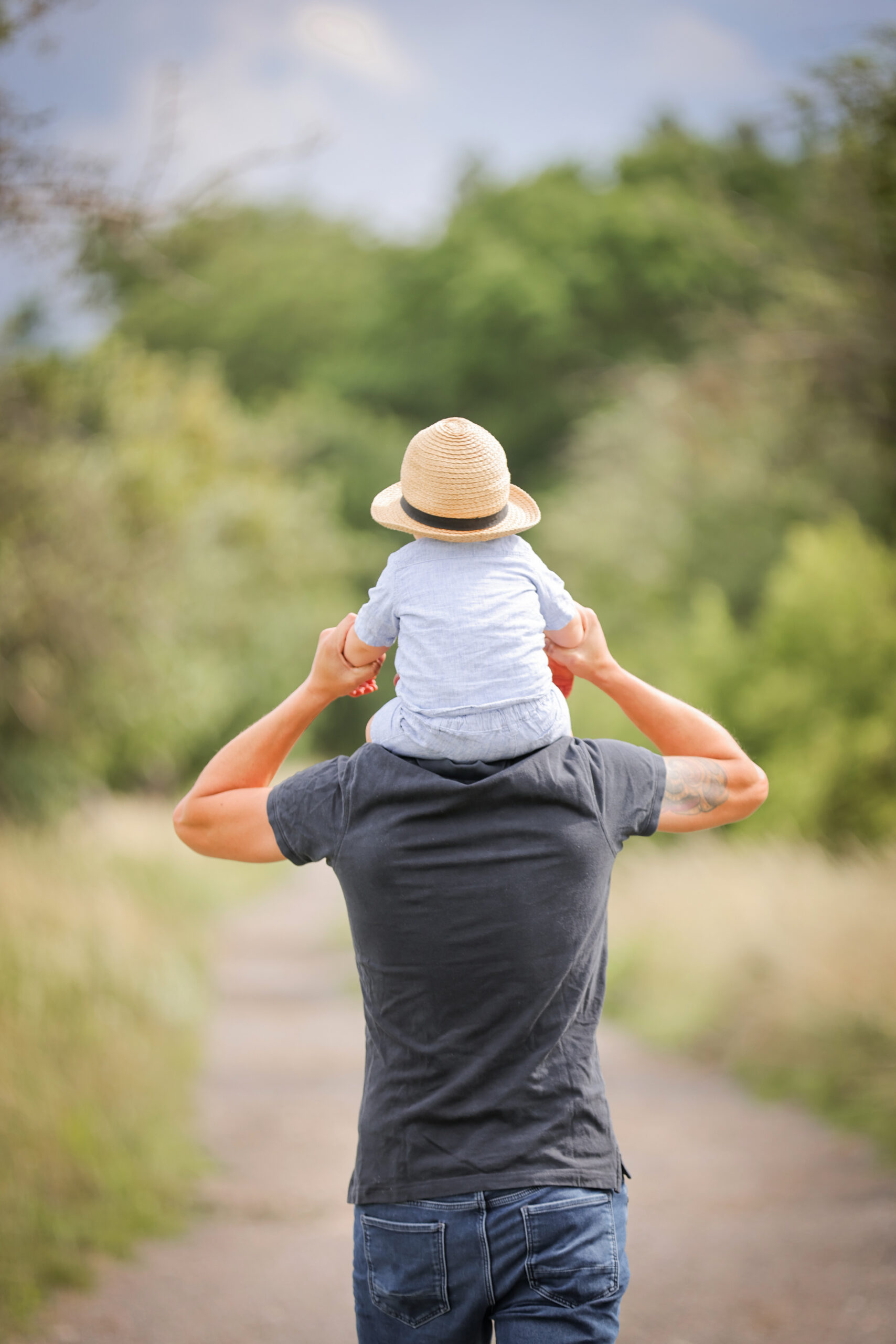 Julius-Lio-25-013-solveigschiebel