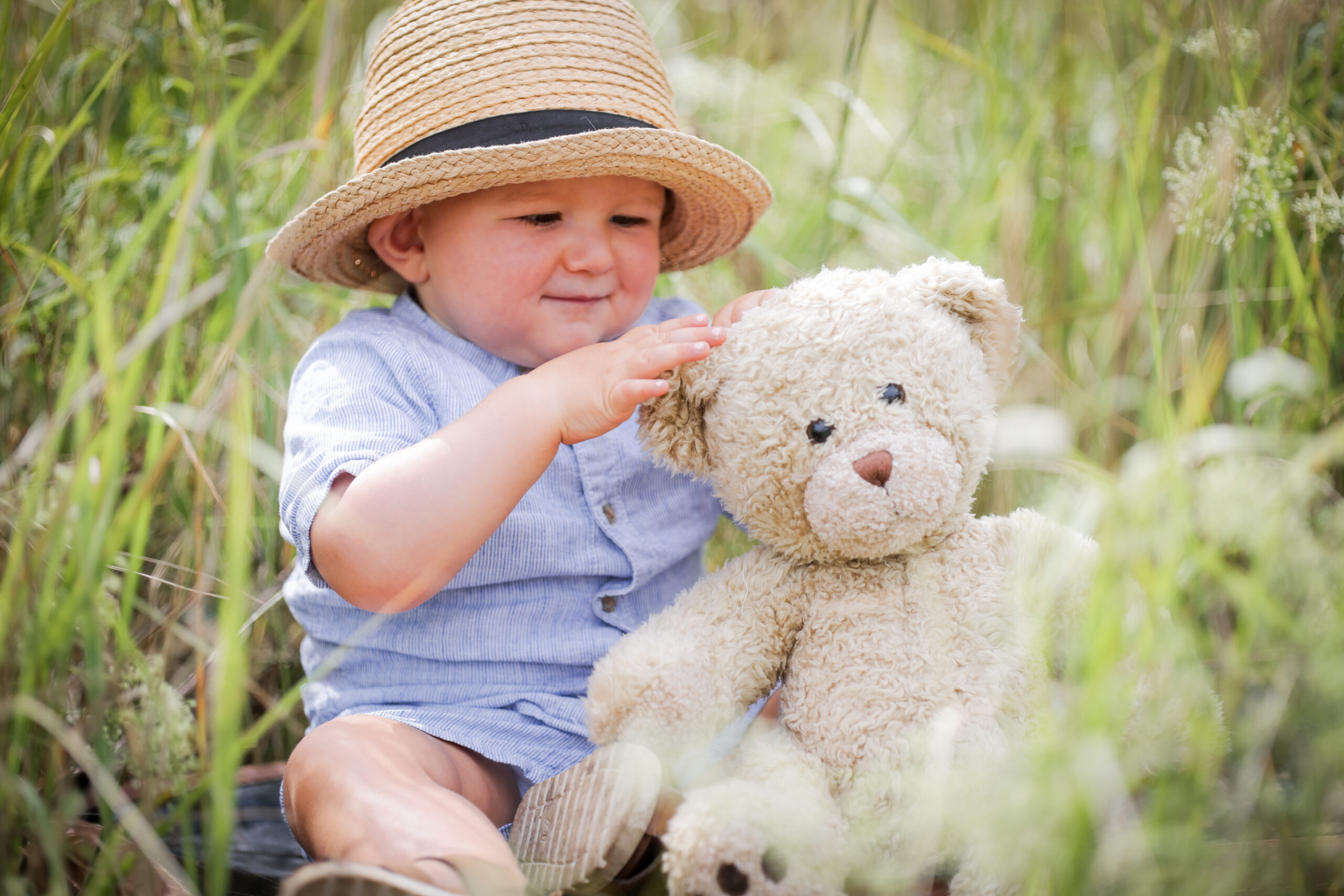 Julius-Lio-25-023-solveigschiebel