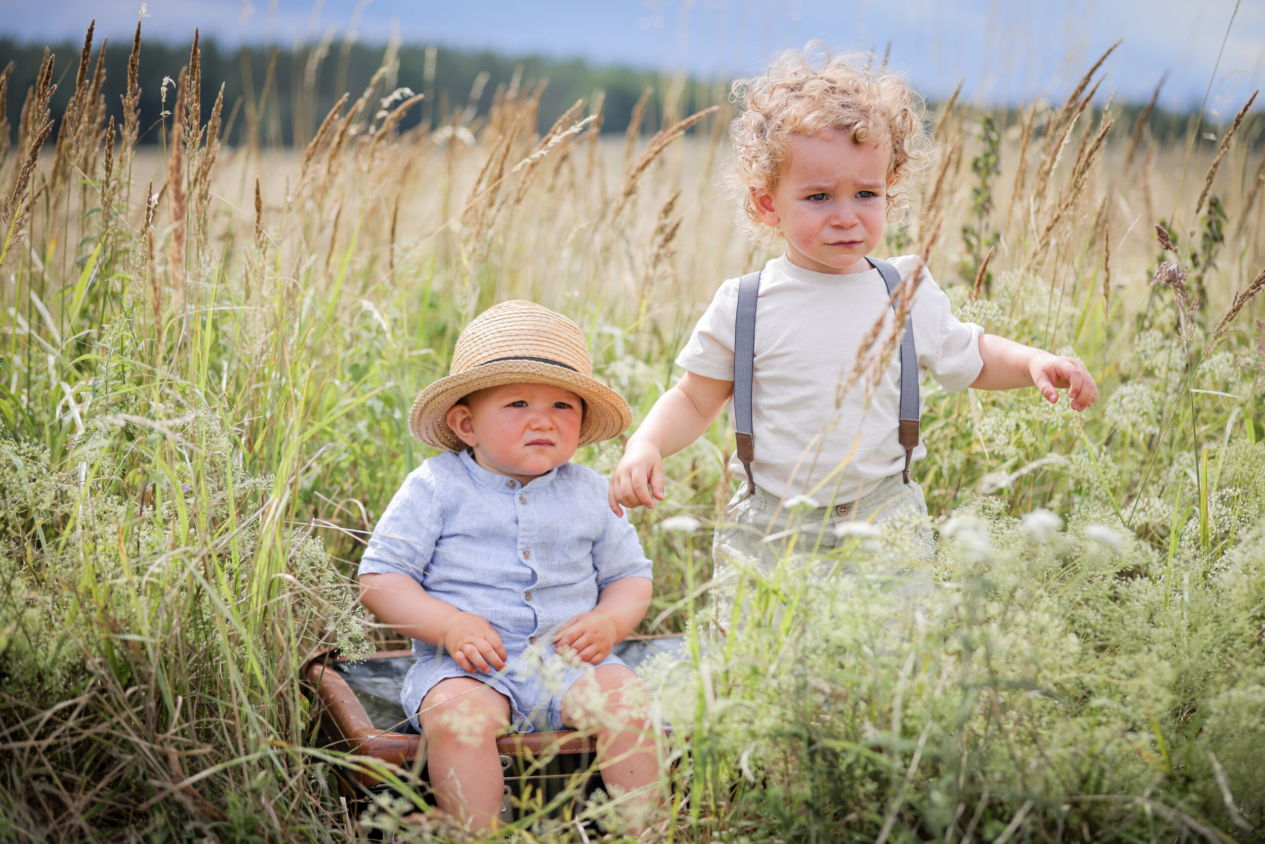 Julius-Lio-25-027-solveigschiebel