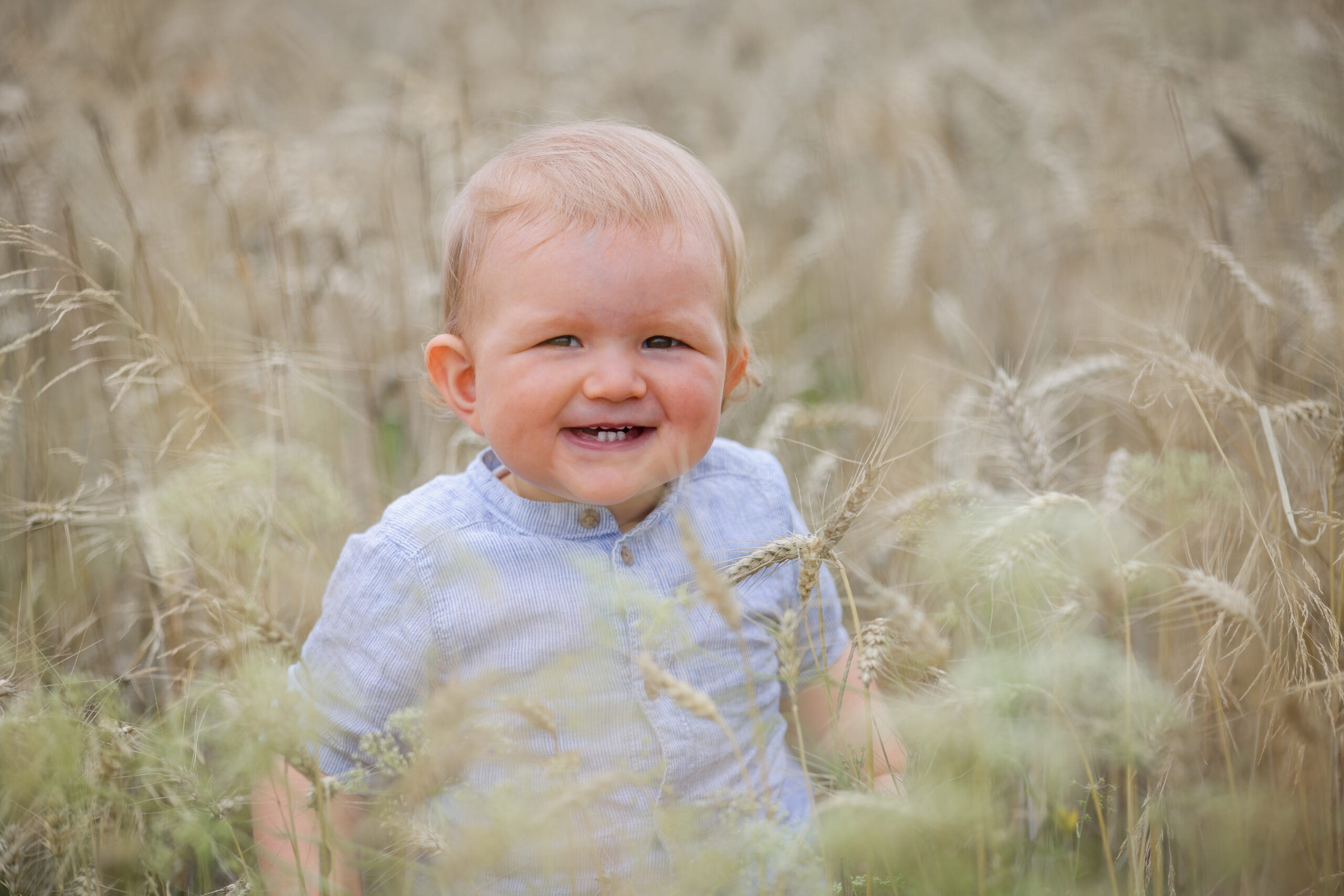 Julius-Lio-25-038-solveigschiebel