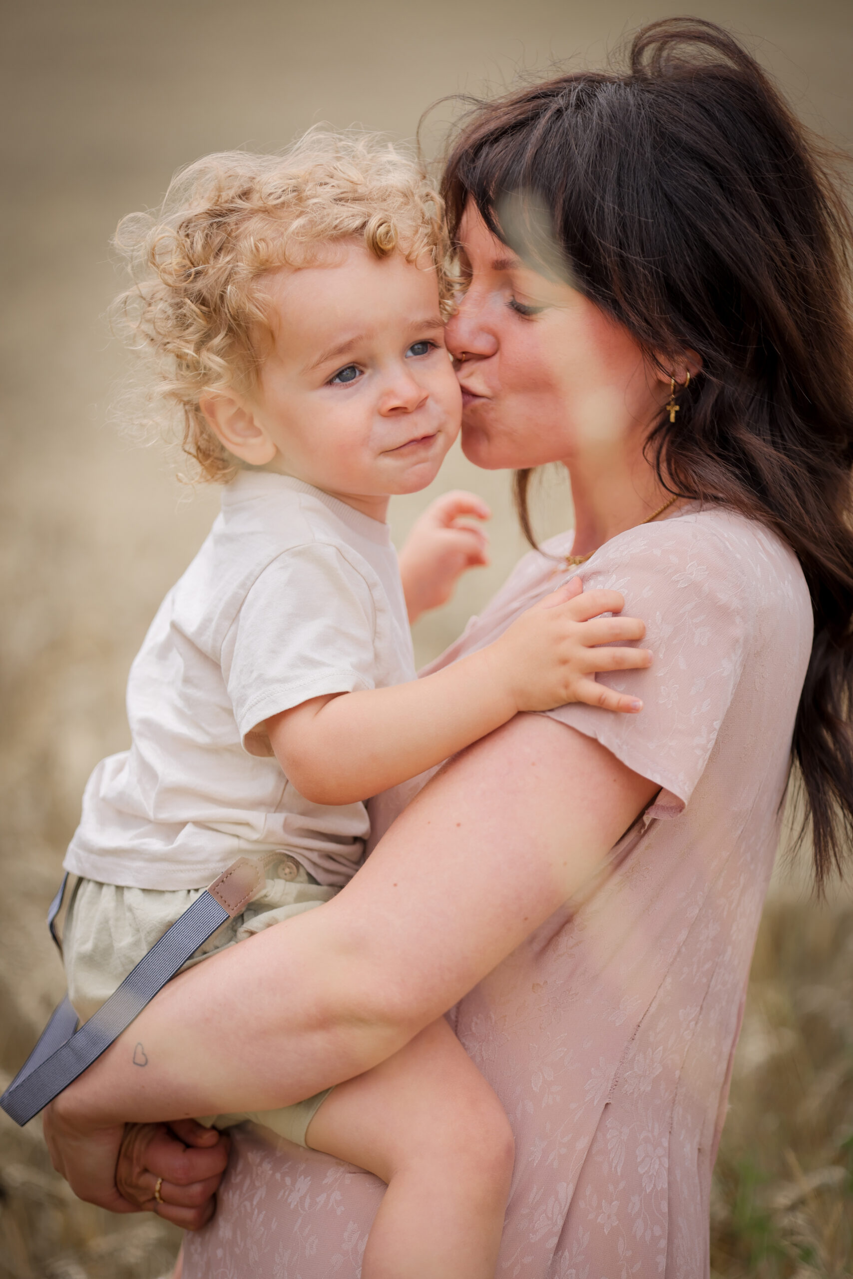 Julius-Lio-25-044-solveigschiebel