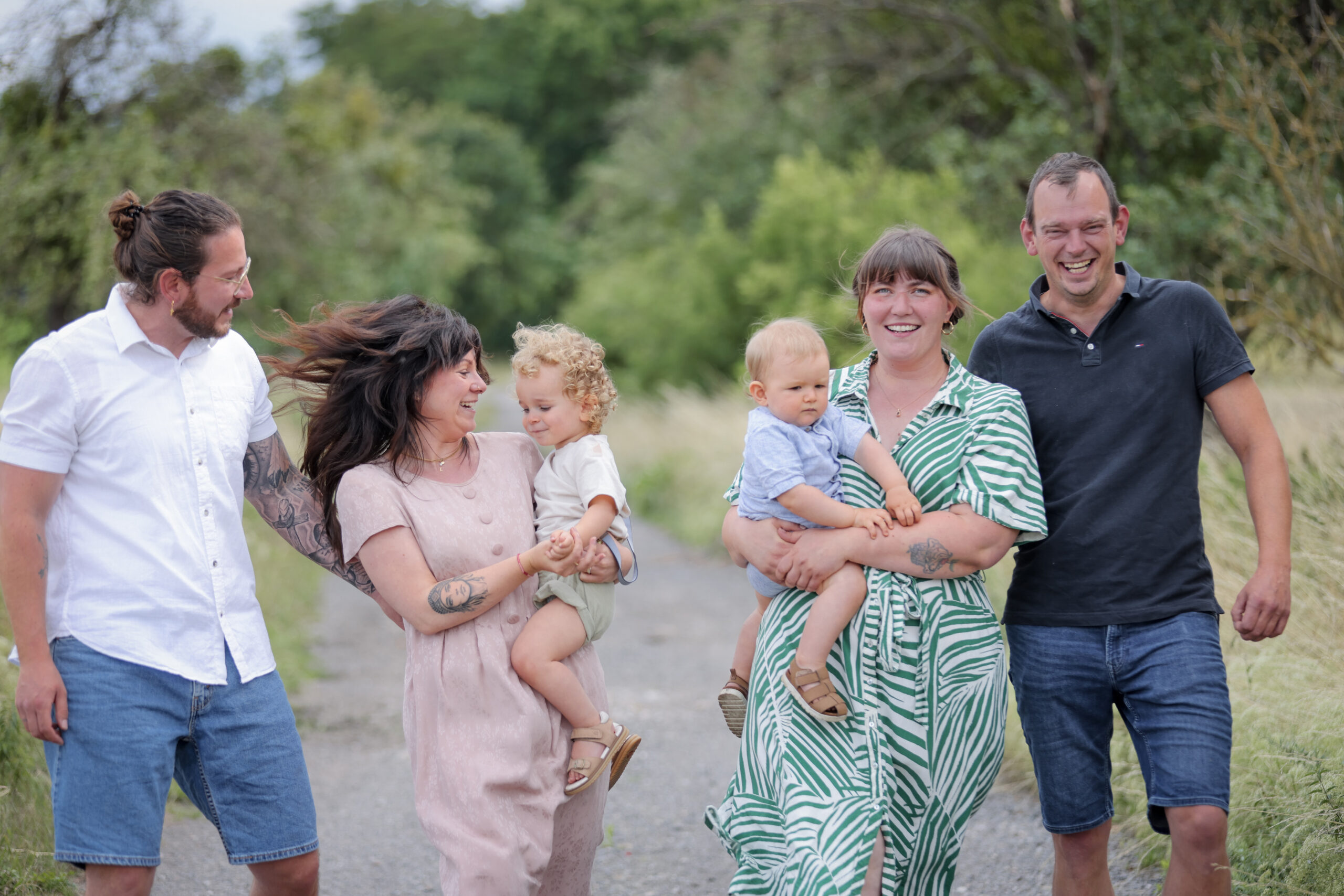 Julius-Lio-25-058-solveigschiebel