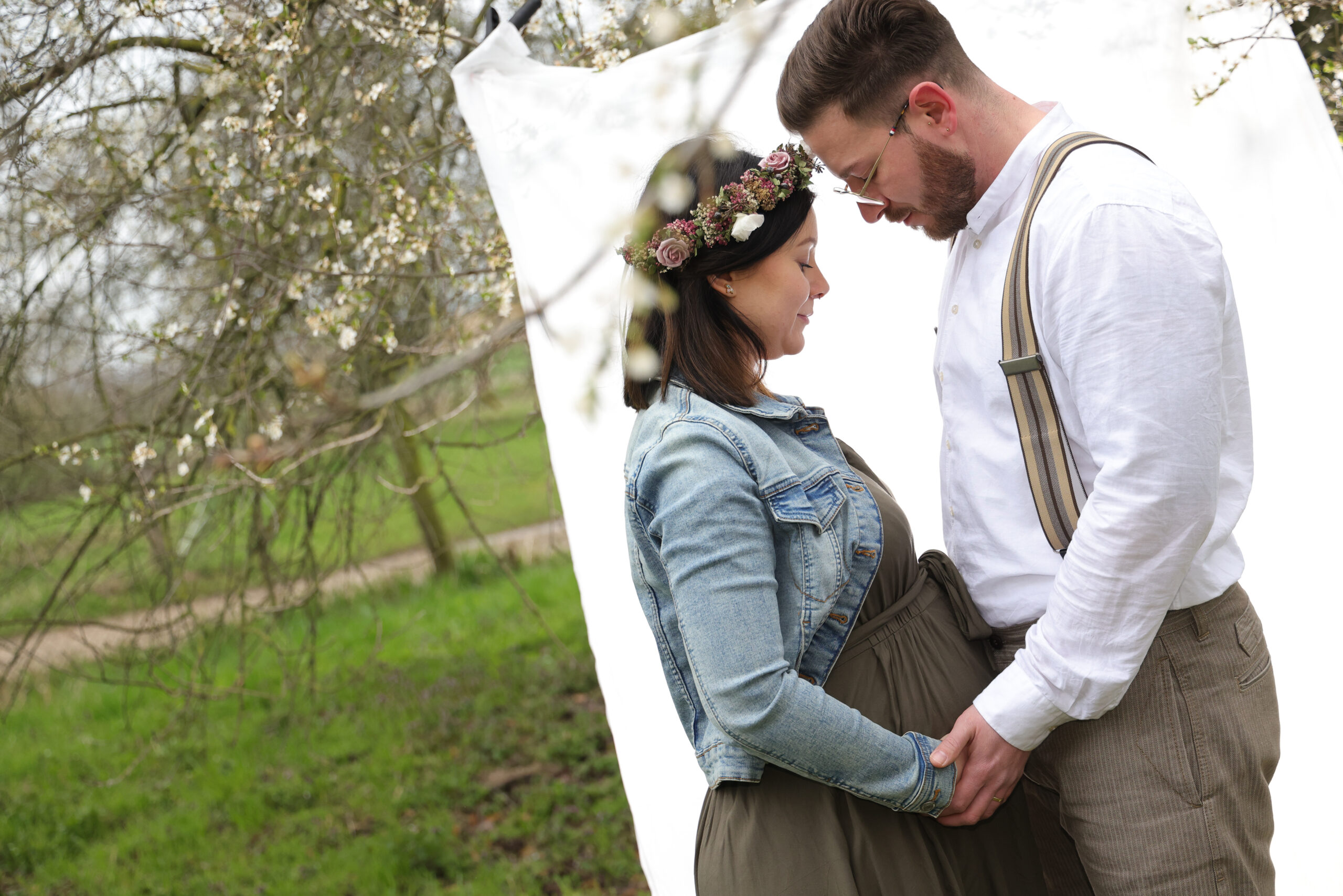 LenaBB-0C2A0304-kontrastfoto