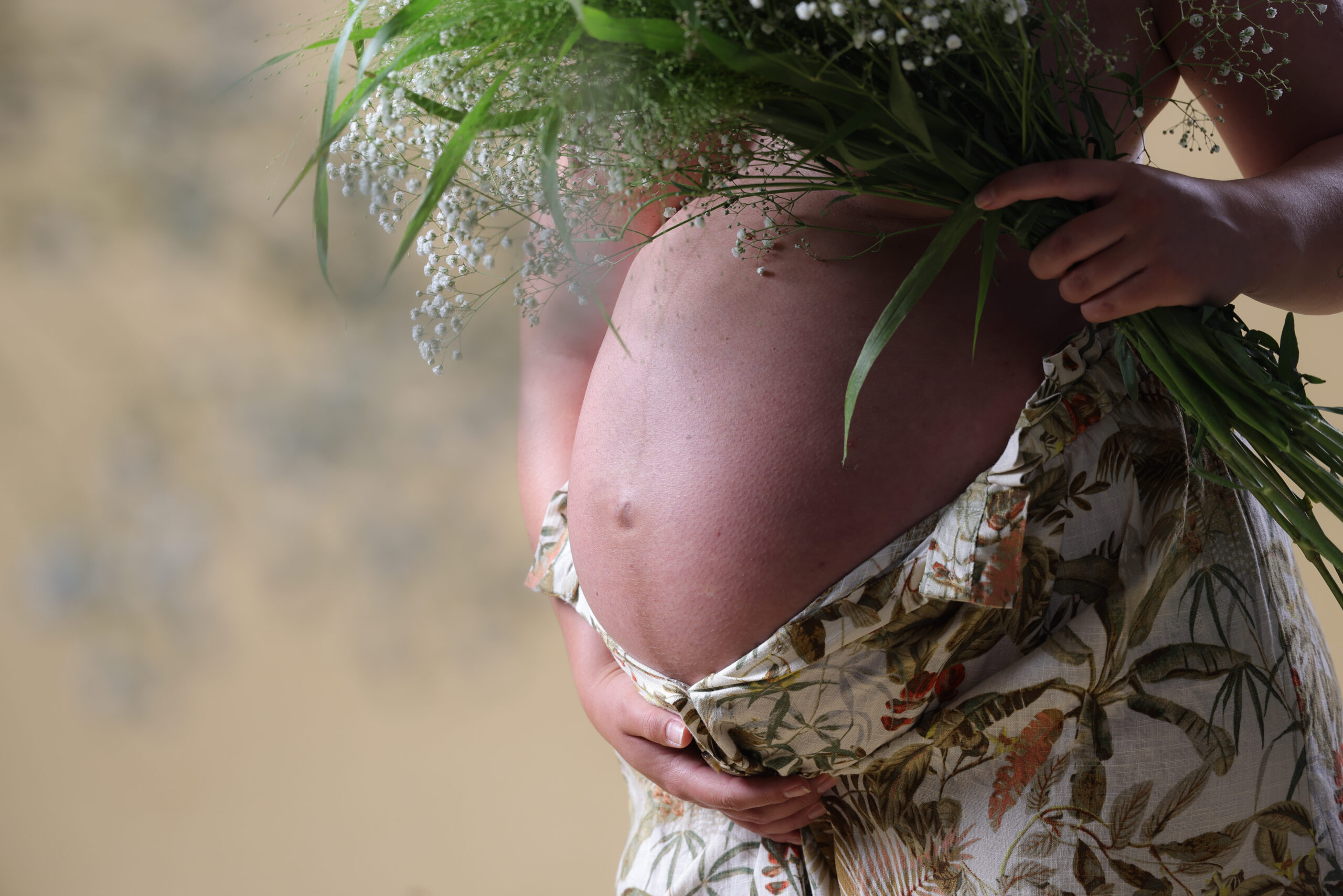 LenaKevin130623-0015-kontrastfoto