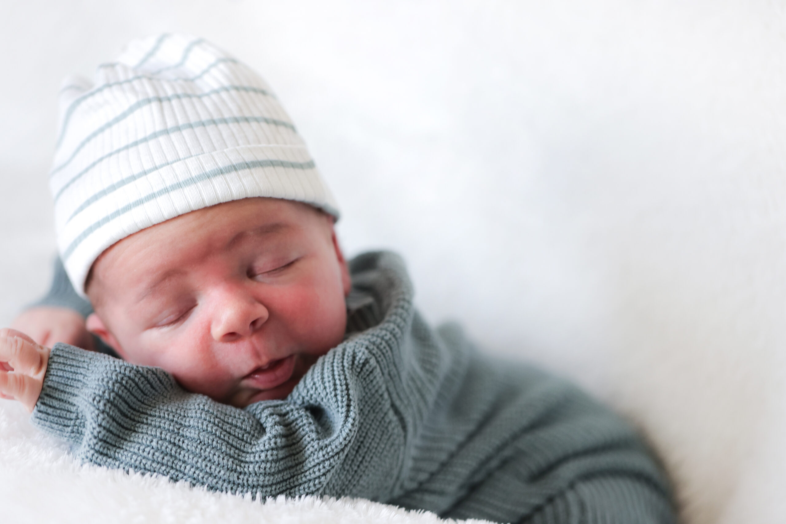 Lio110823-008-Kontrastfoto