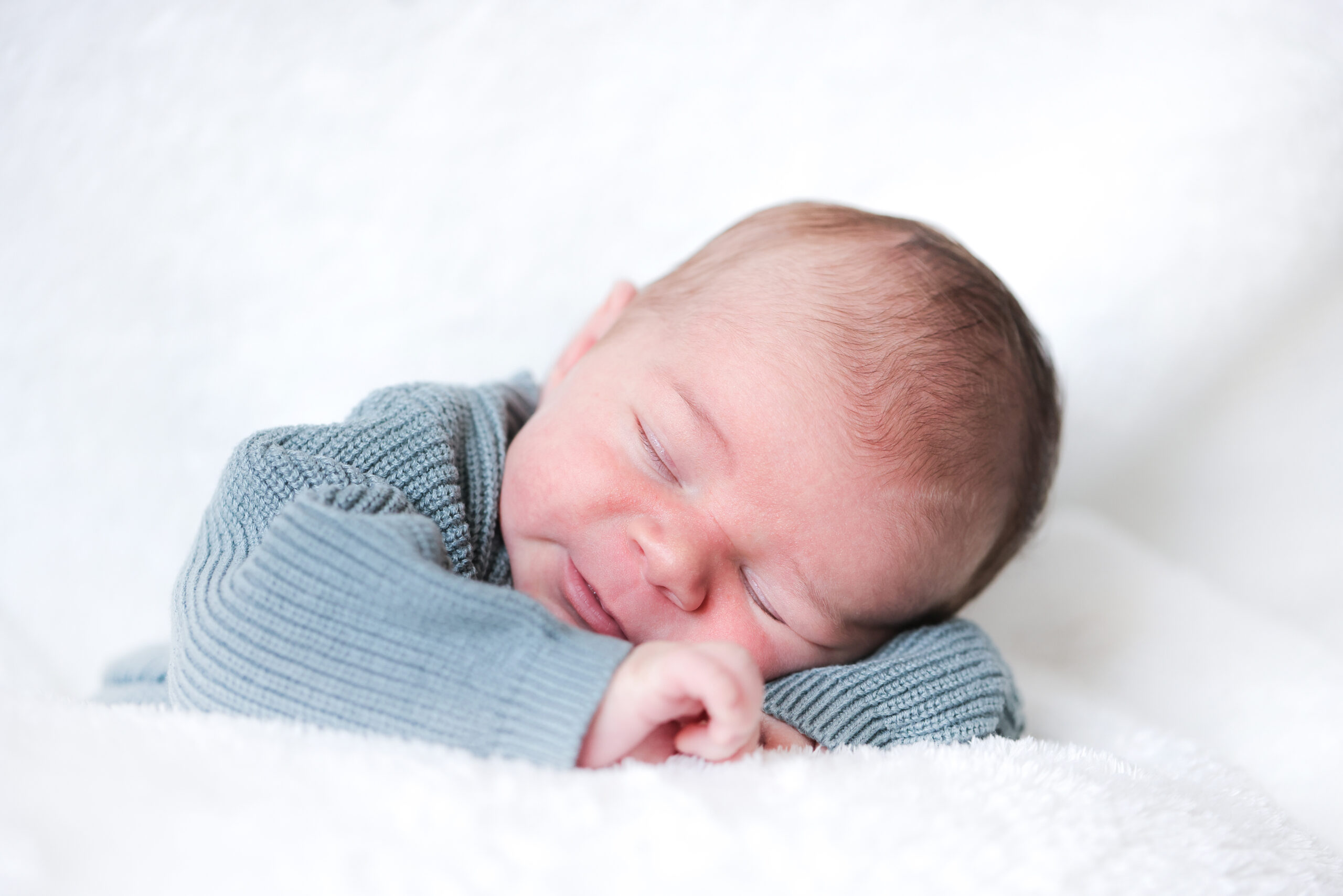 Lio110823-012-Kontrastfoto