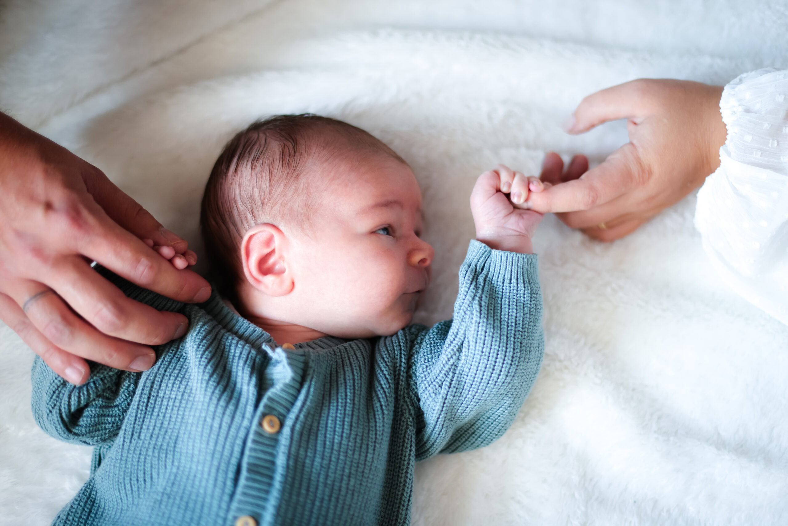 Lio110823-025-Kontrastfoto