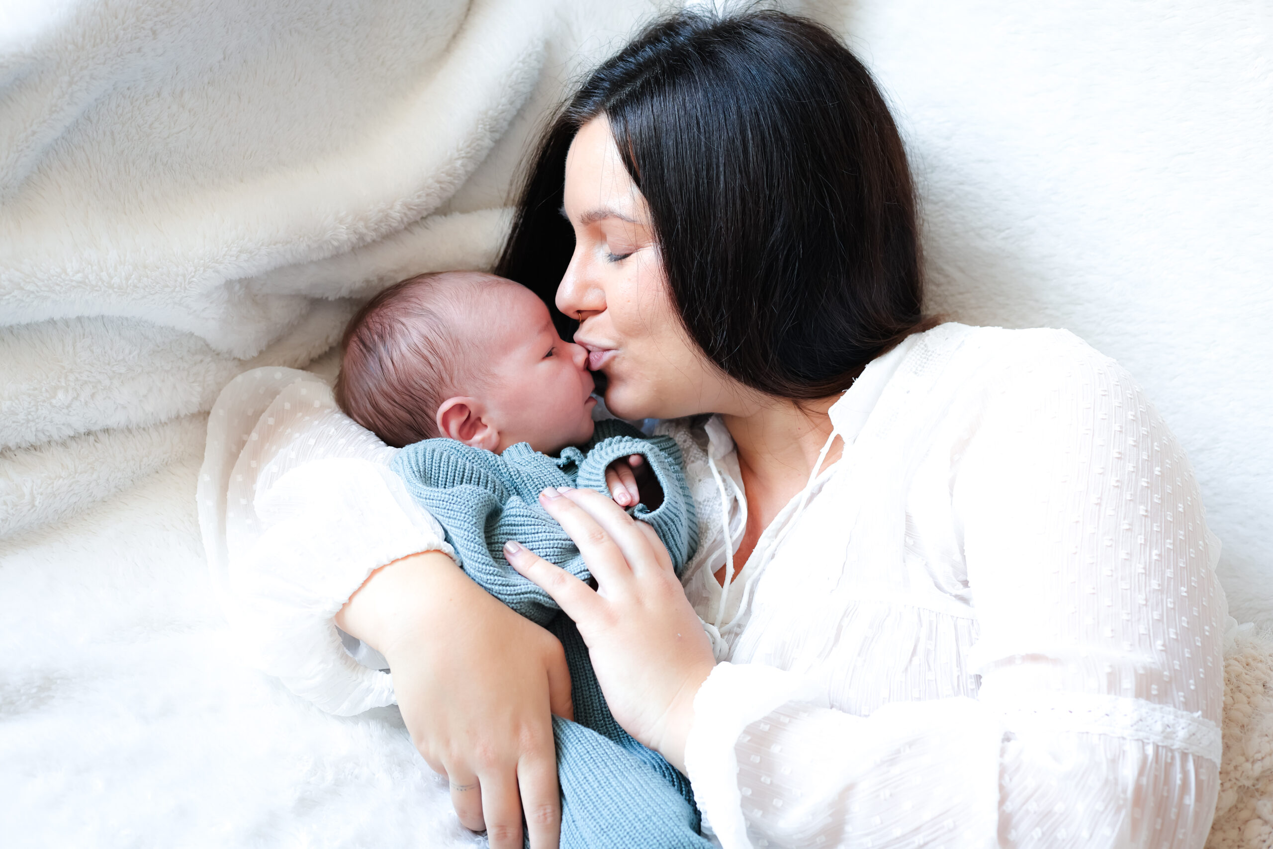 Lio110823-030-Kontrastfoto