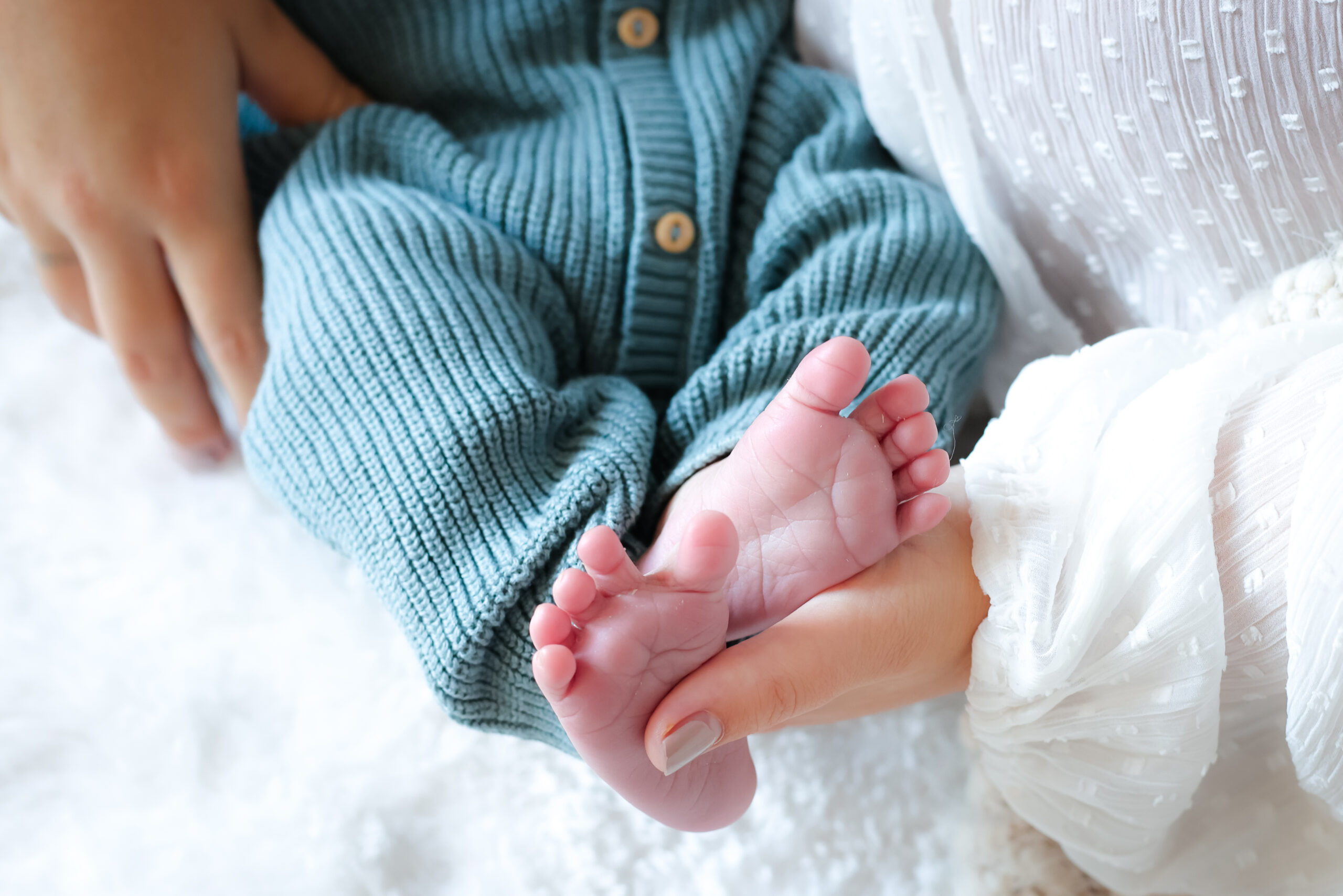 Lio110823-031-Kontrastfoto