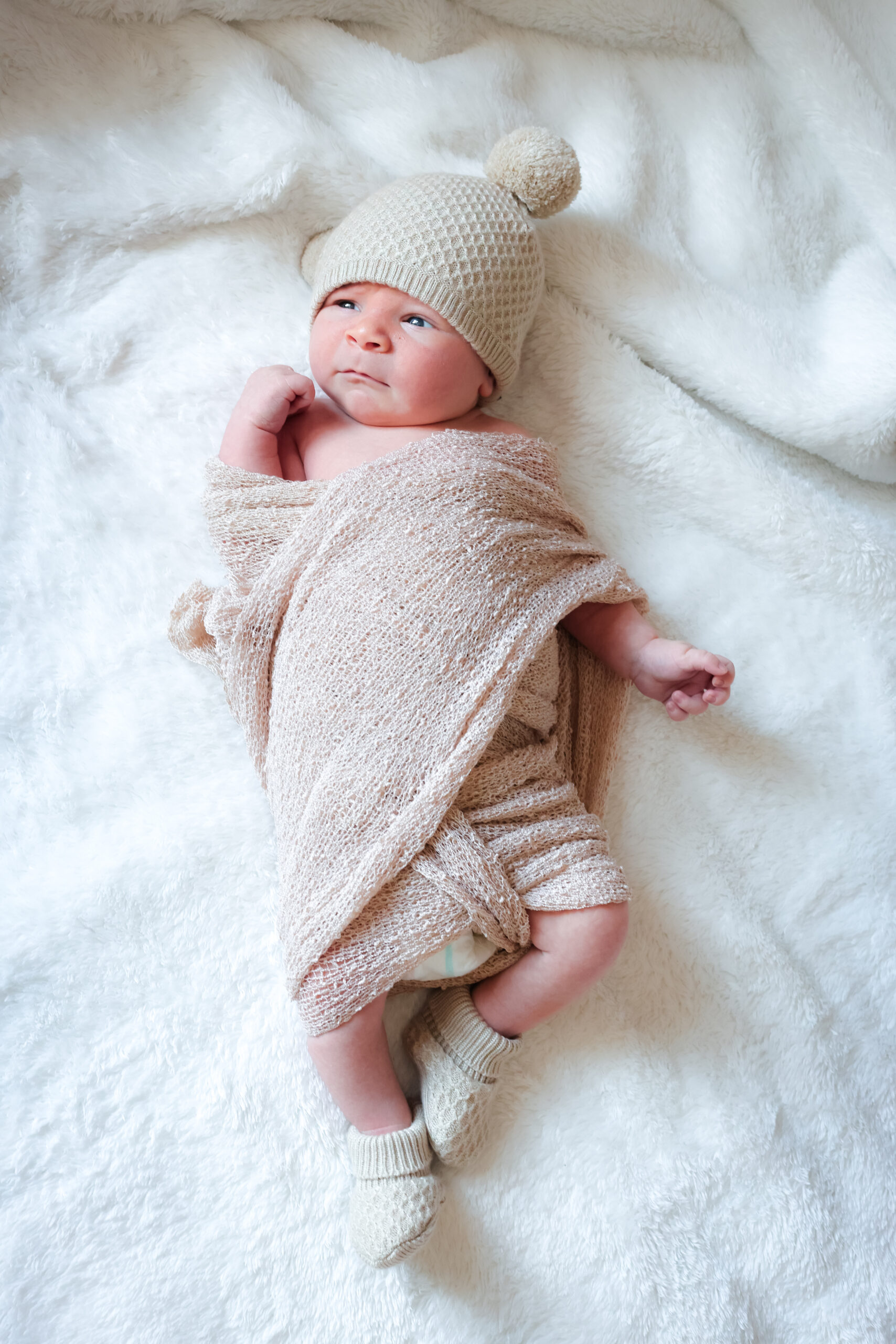 Lio110823-032-Kontrastfoto