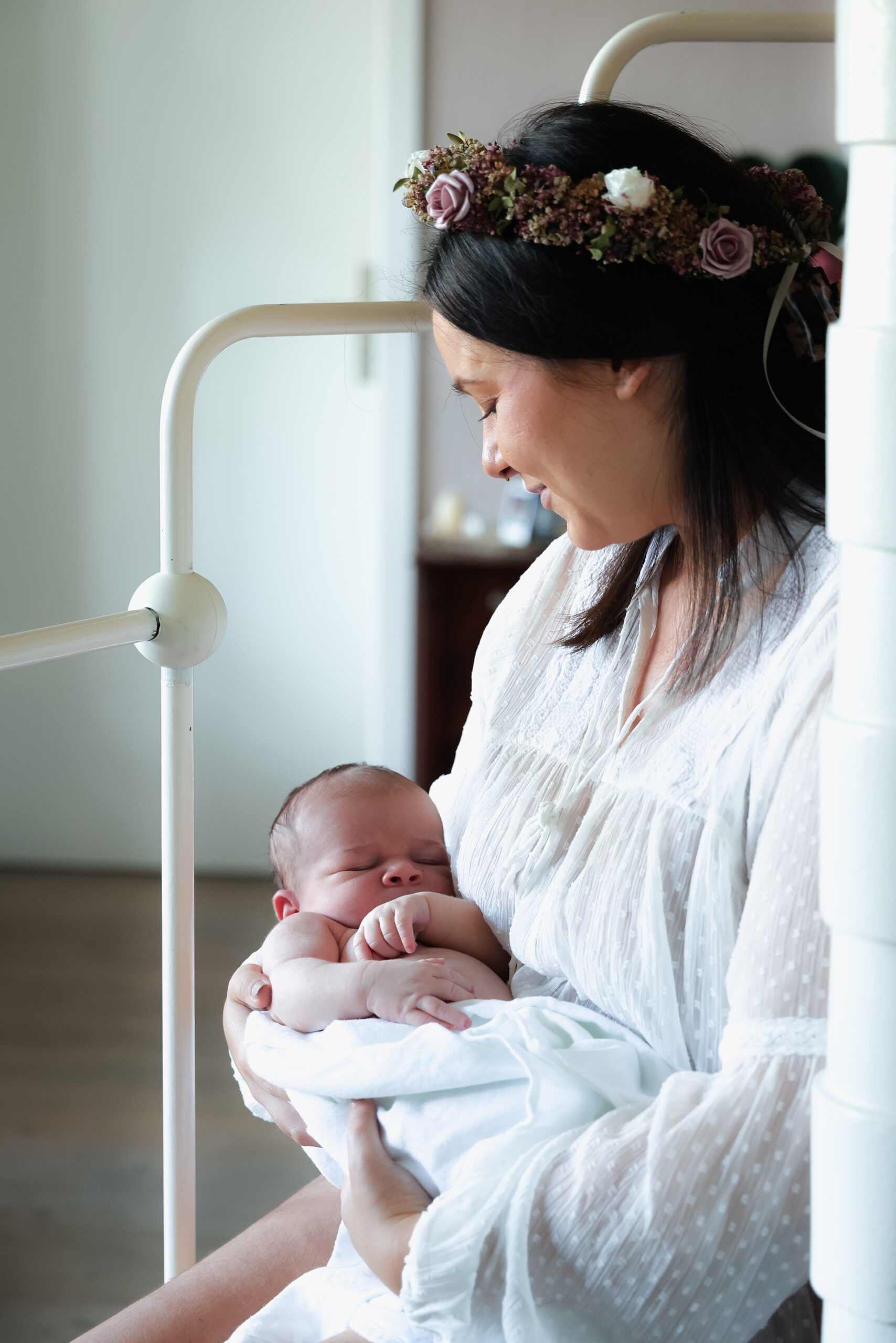 Lio110823-059-Kontrastfoto