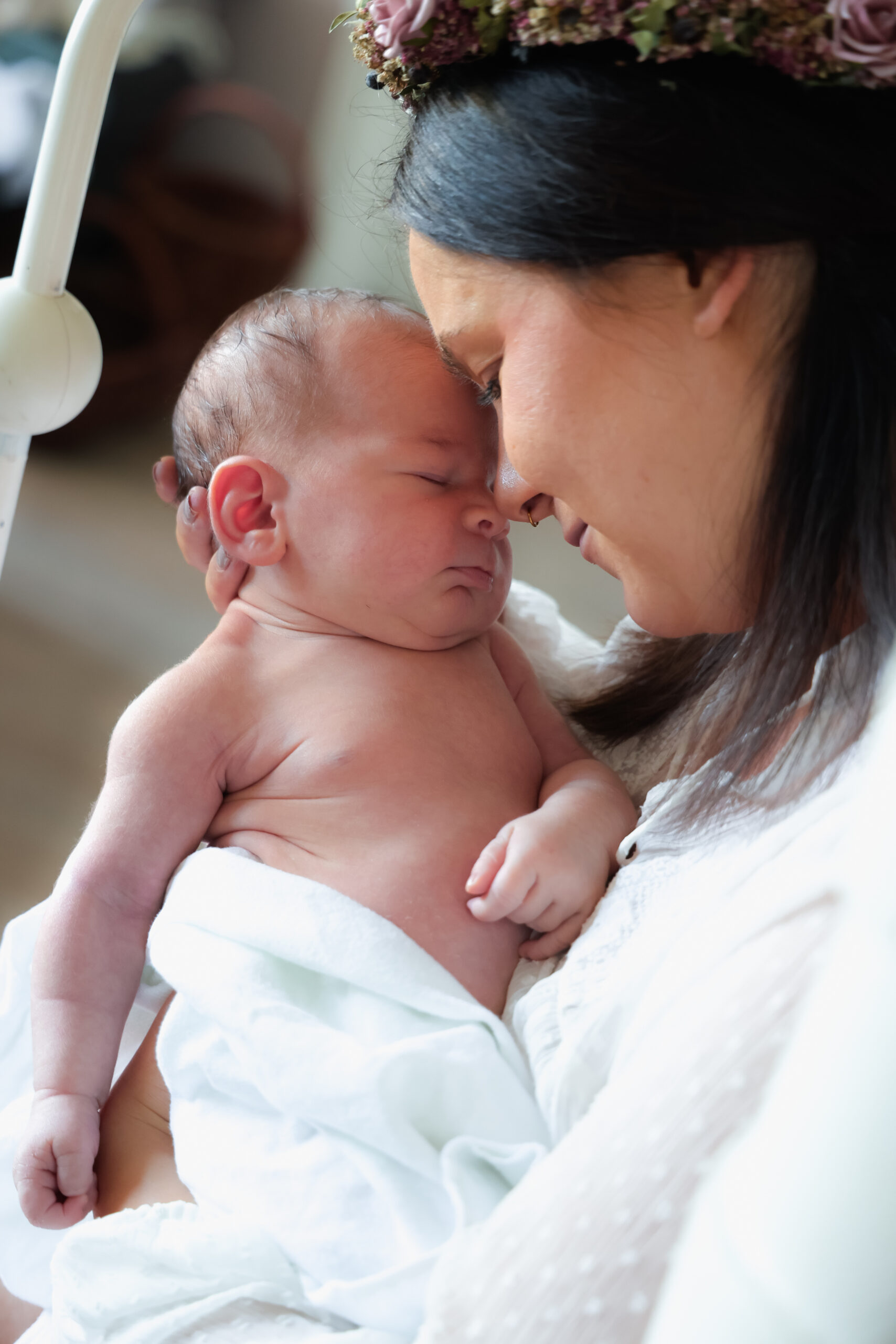 Lio110823-061-Kontrastfoto