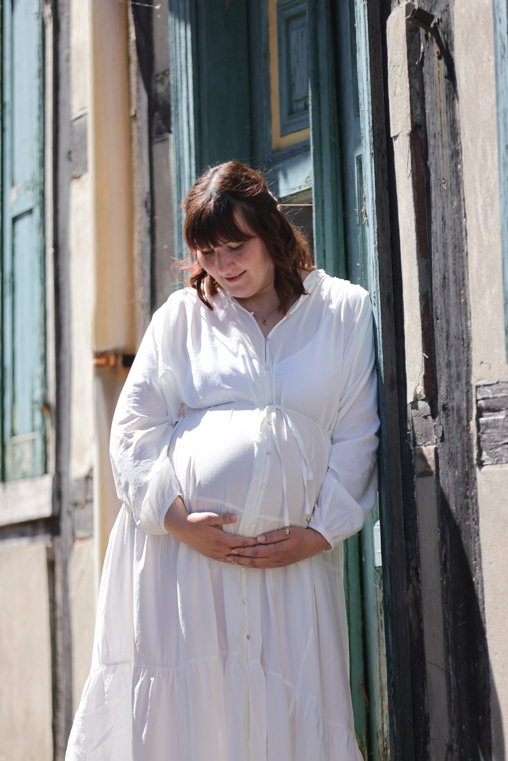 PhiaJürgen090624-022-kontrastfoto