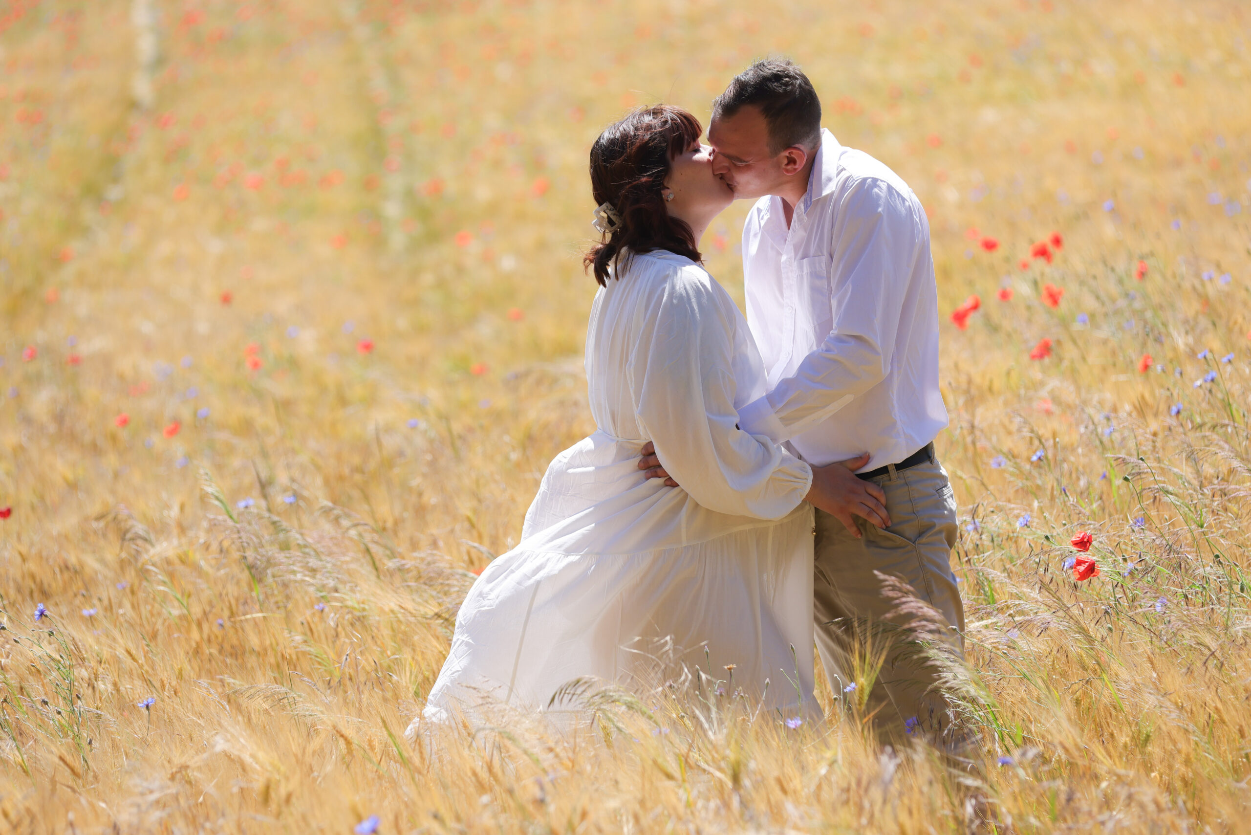 PhiaJürgen090624-050-kontrastfoto