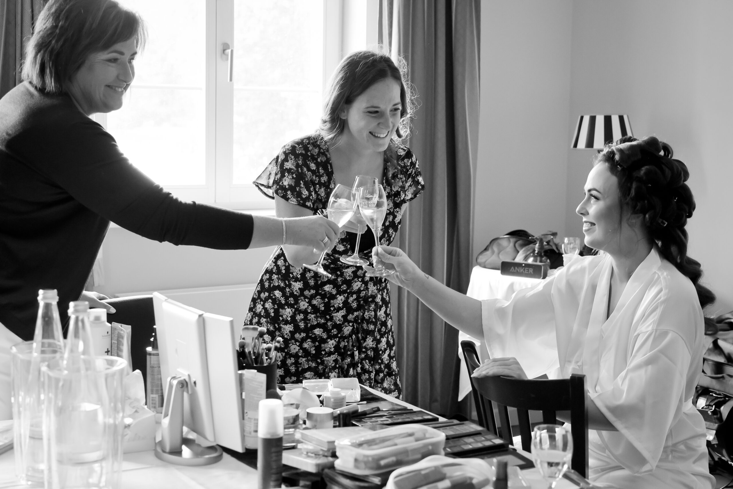 T 1167-0004-kontrastfoto