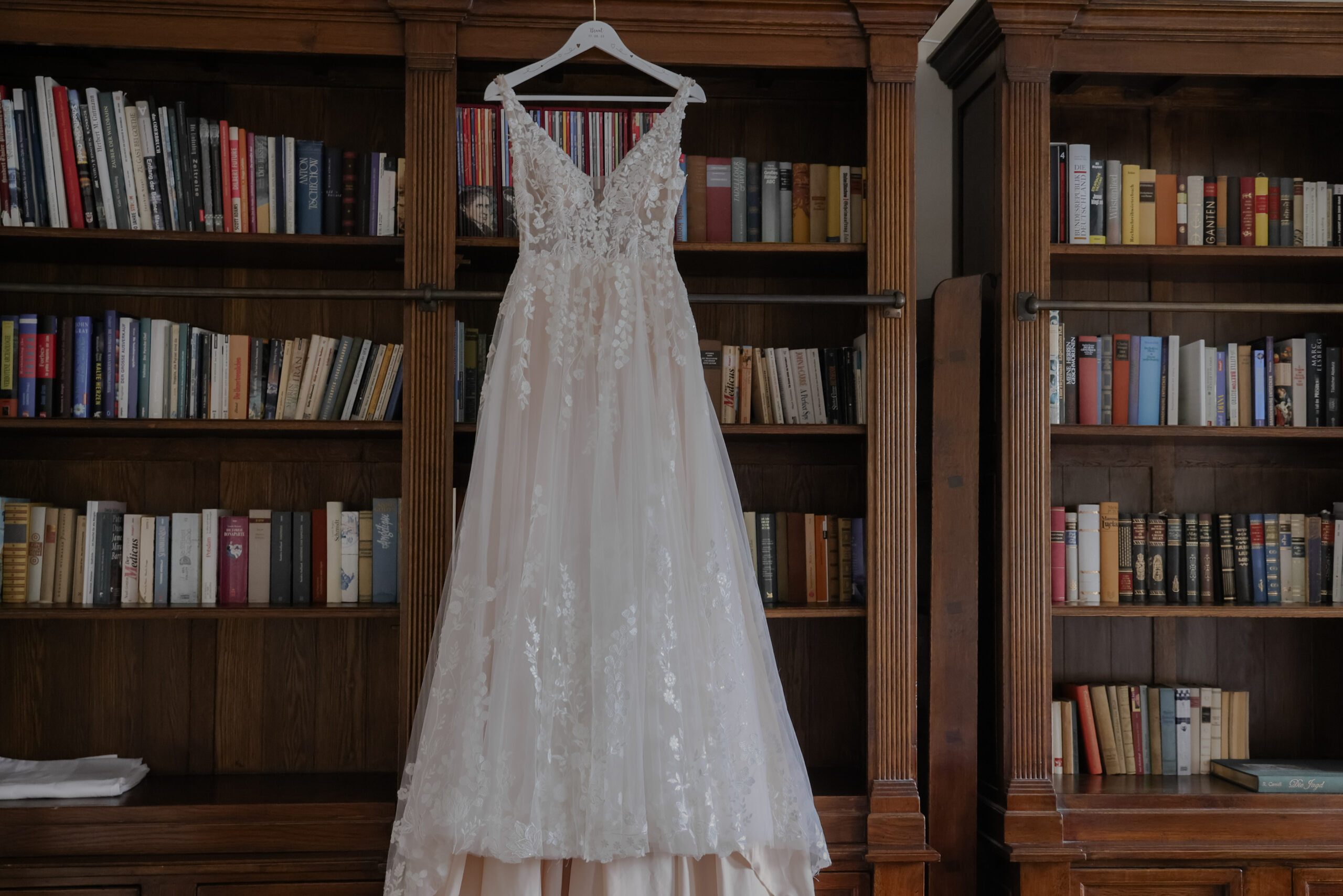 T 1167-0007-kontrastfoto