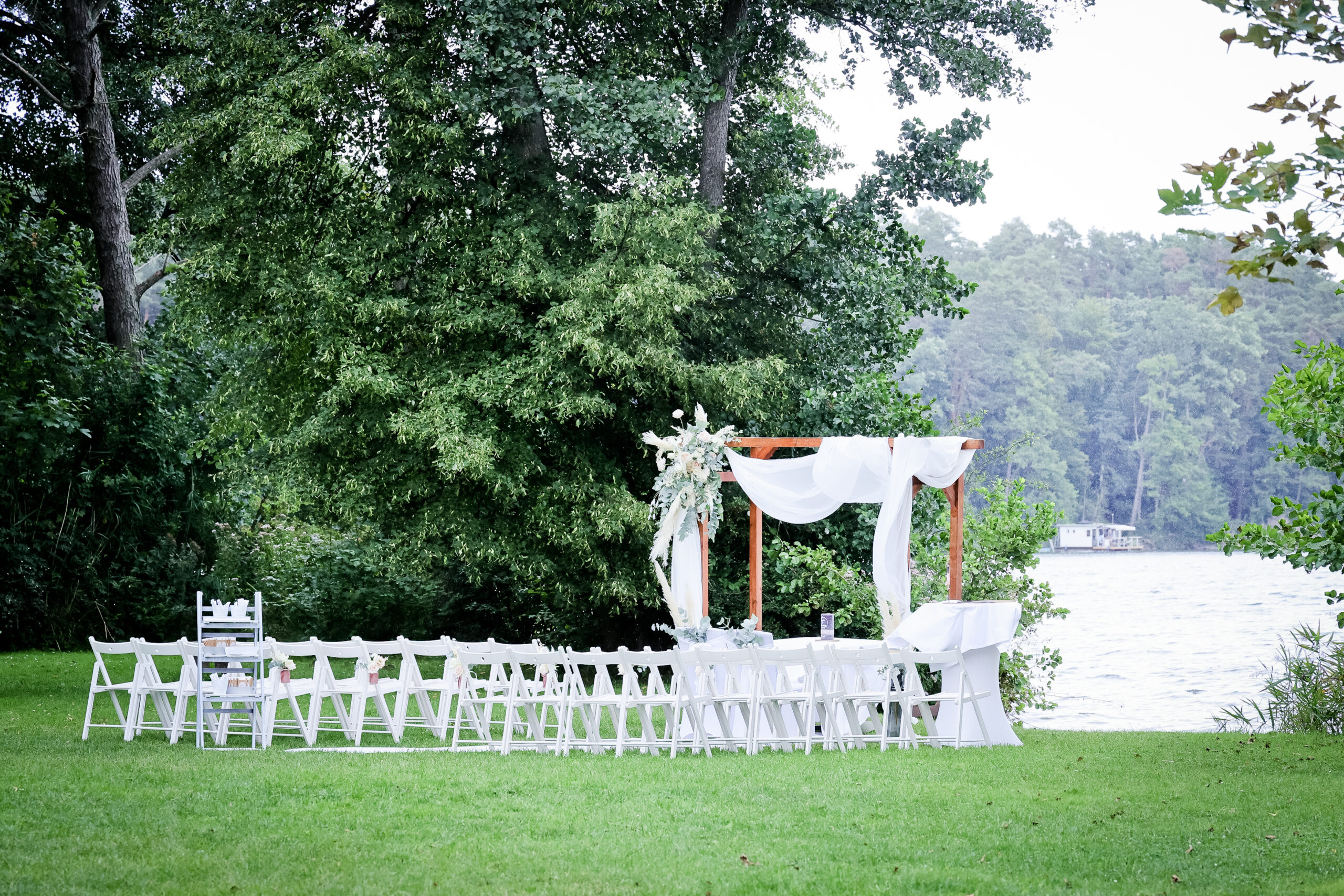 T 1167-0018-kontrastfoto