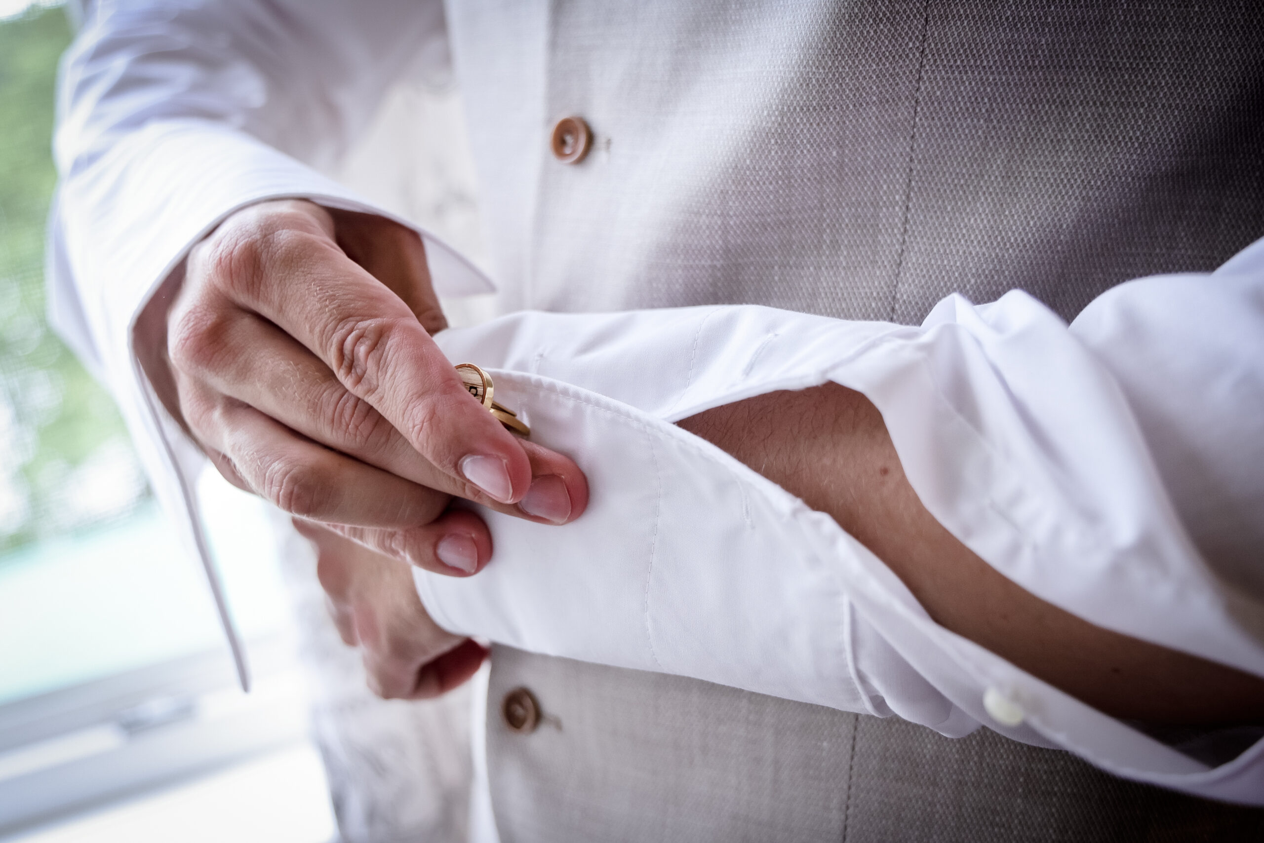 T 1167-0038-kontrastfoto