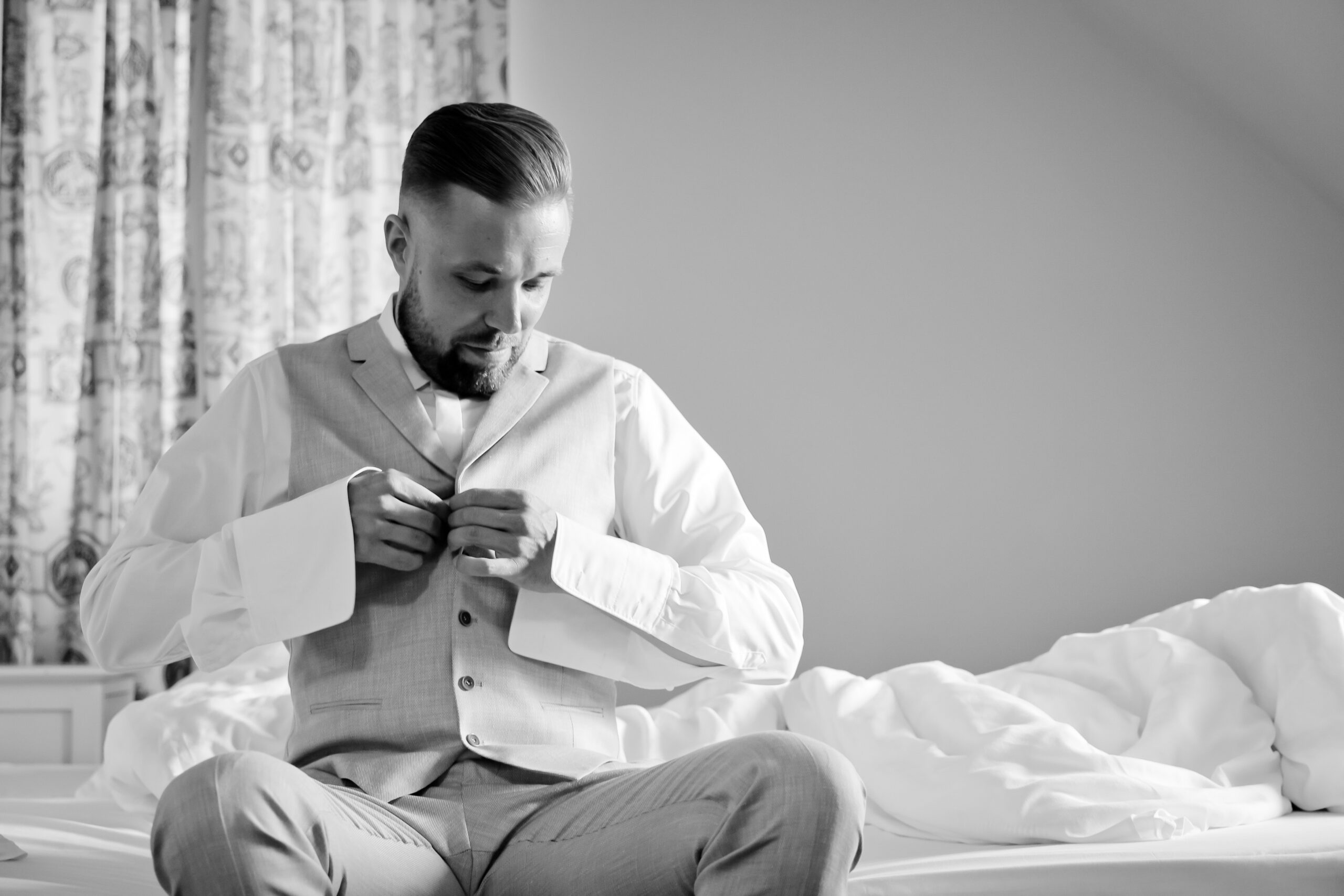 T 1167-0039-kontrastfoto