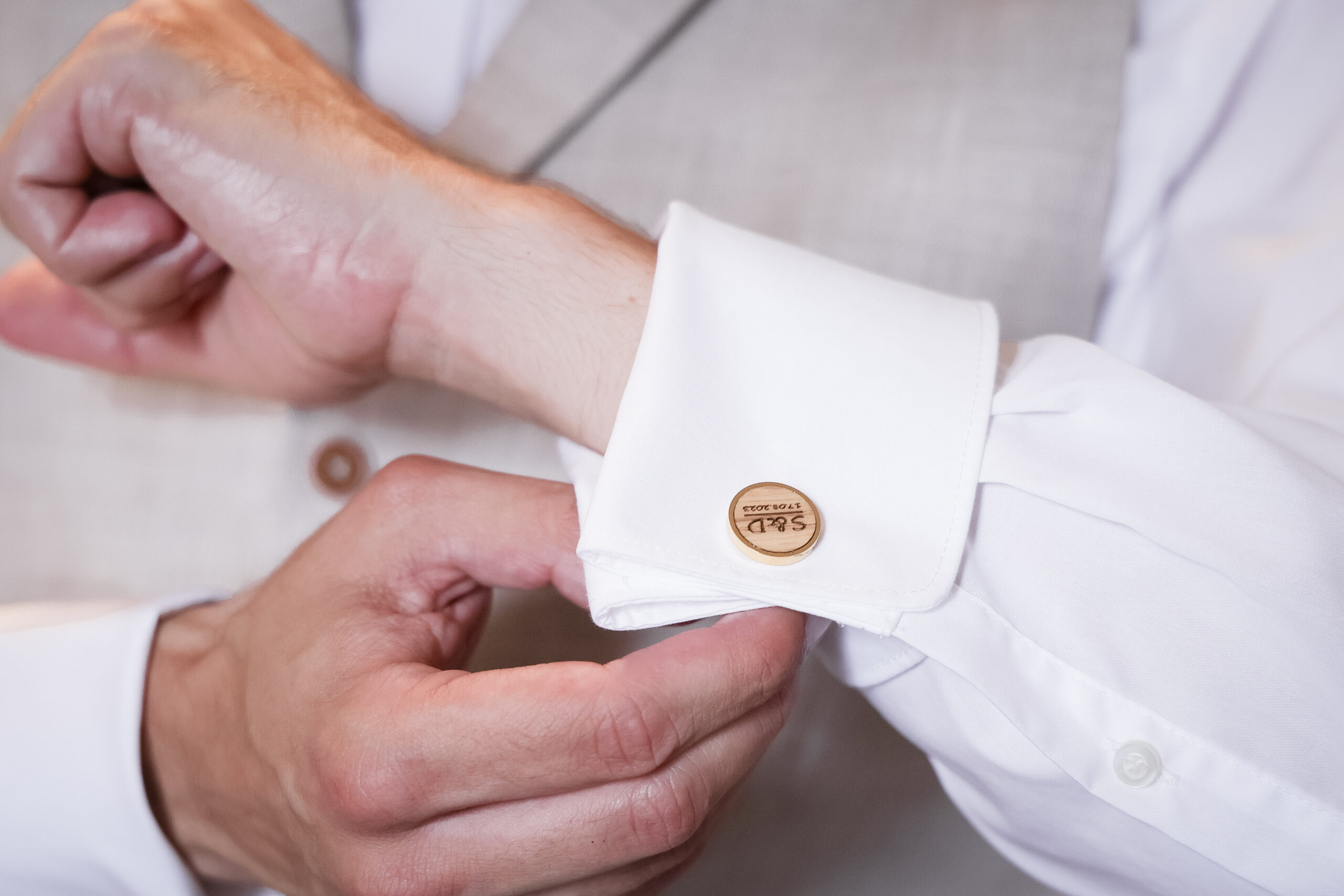 T 1167-0048-kontrastfoto