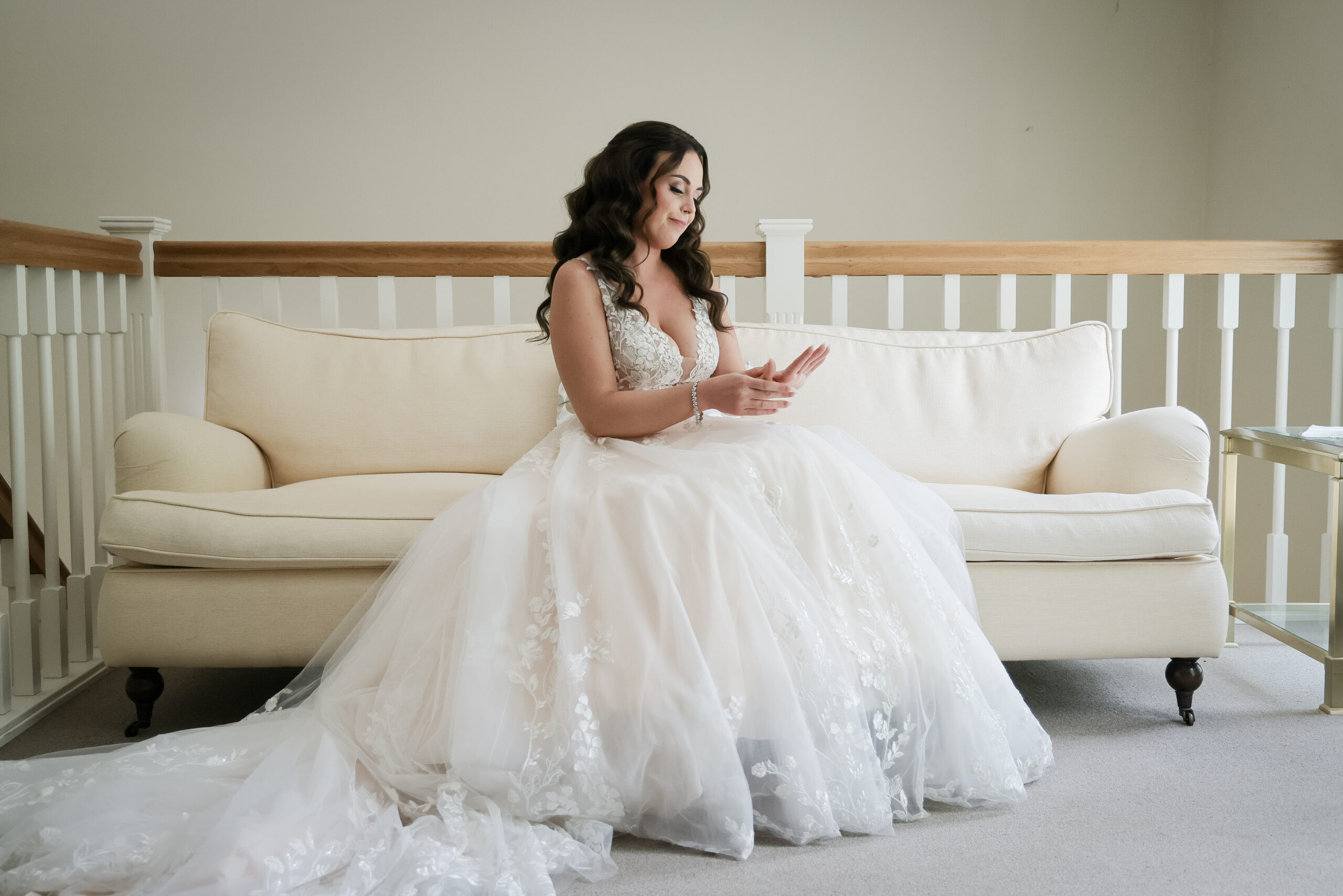 T 1167-0117-kontrastfoto