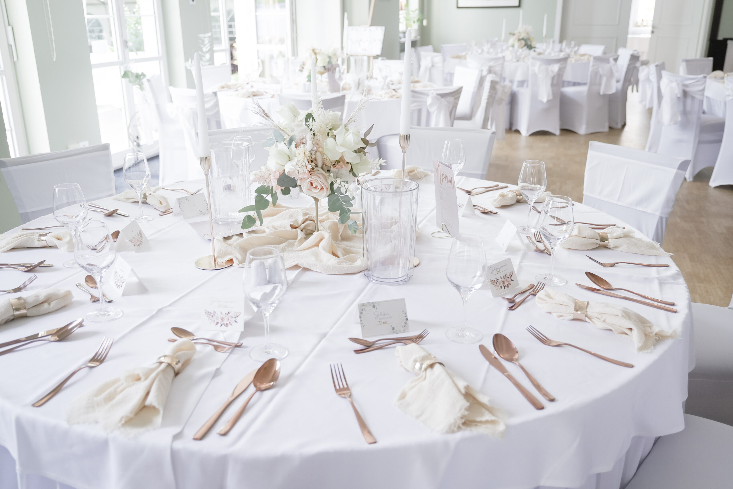 T 1167-0125-kontrastfoto