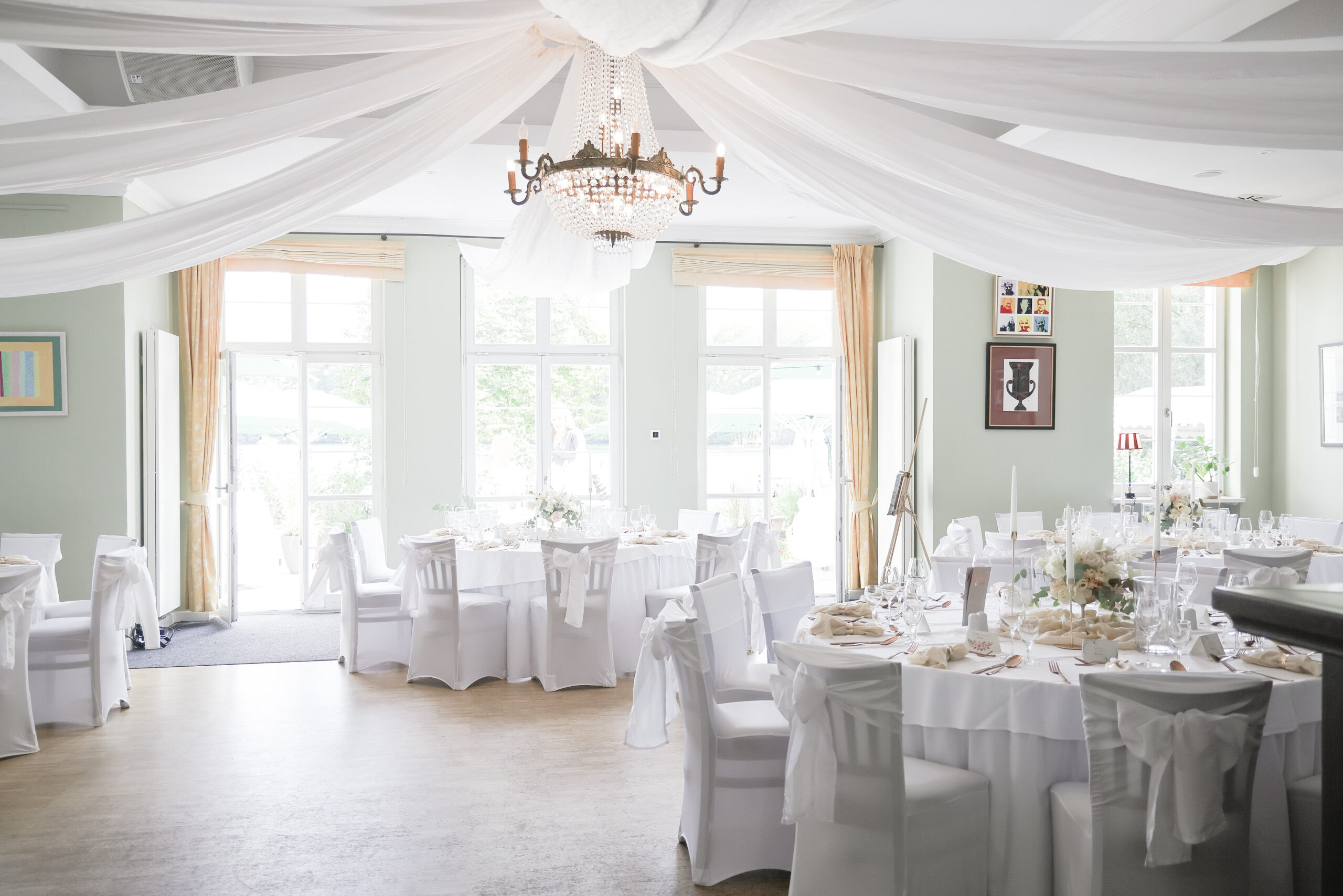 T 1167-0135-kontrastfoto