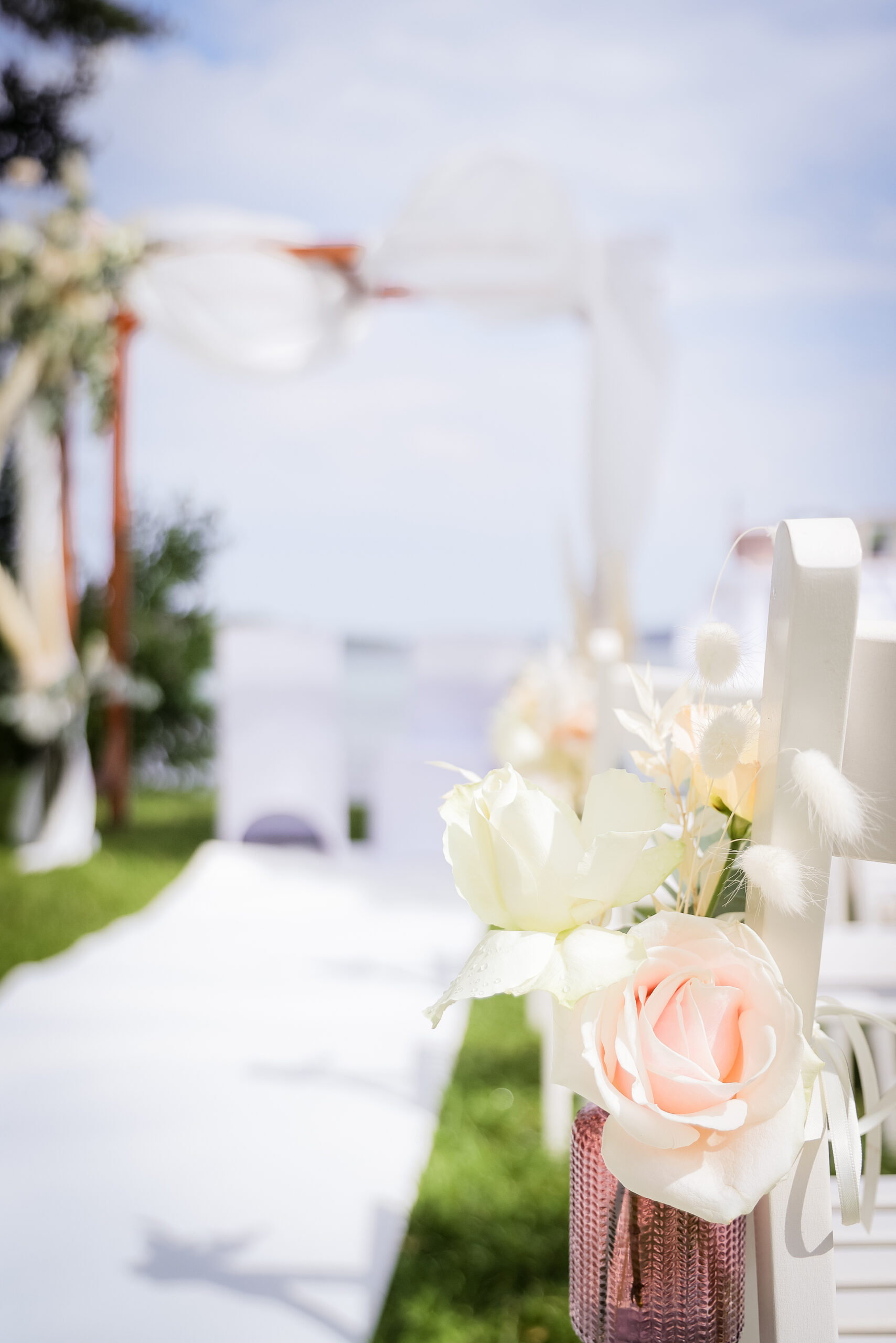 T 1167-0150-kontrastfoto