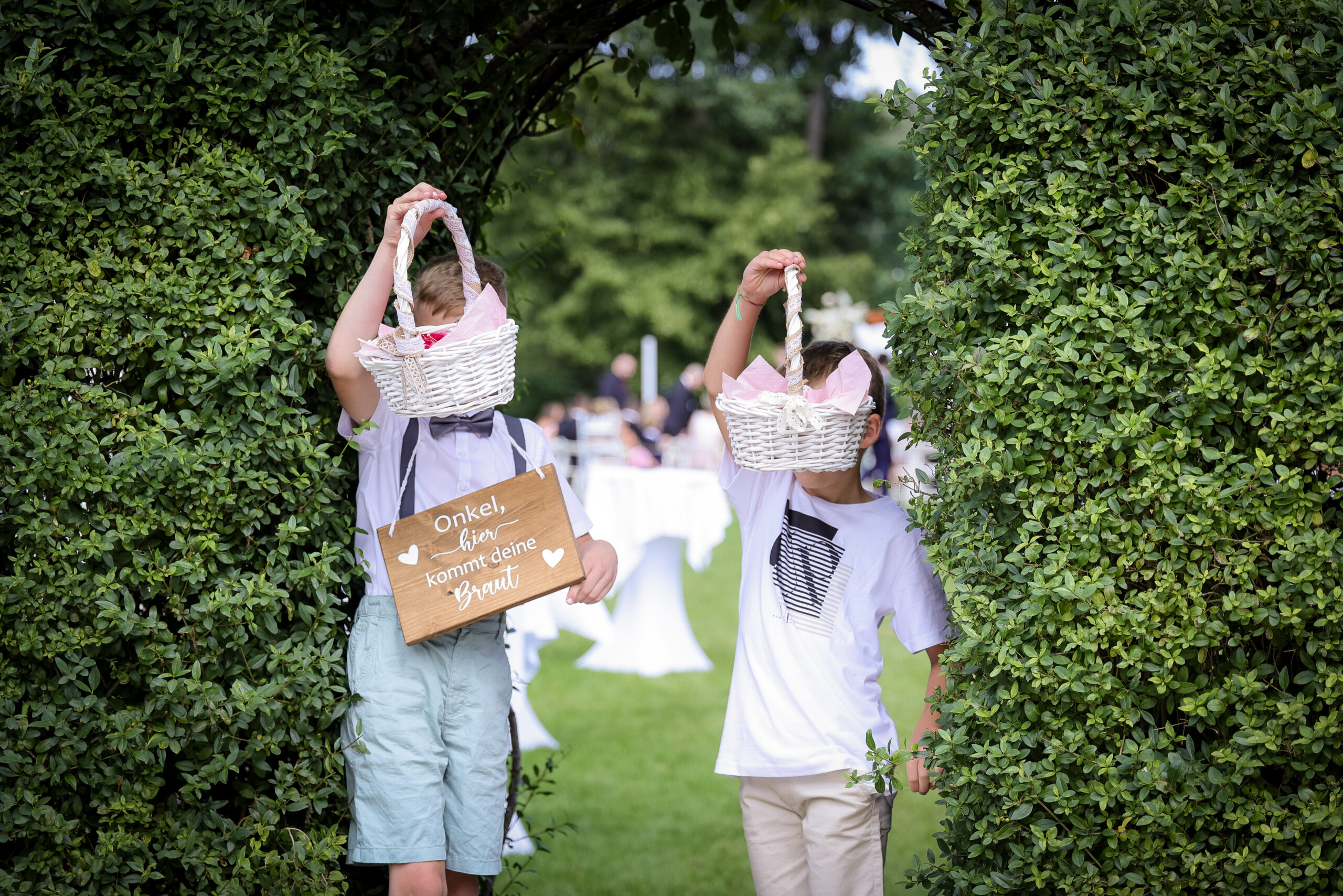 T 1167-0164-kontrastfoto