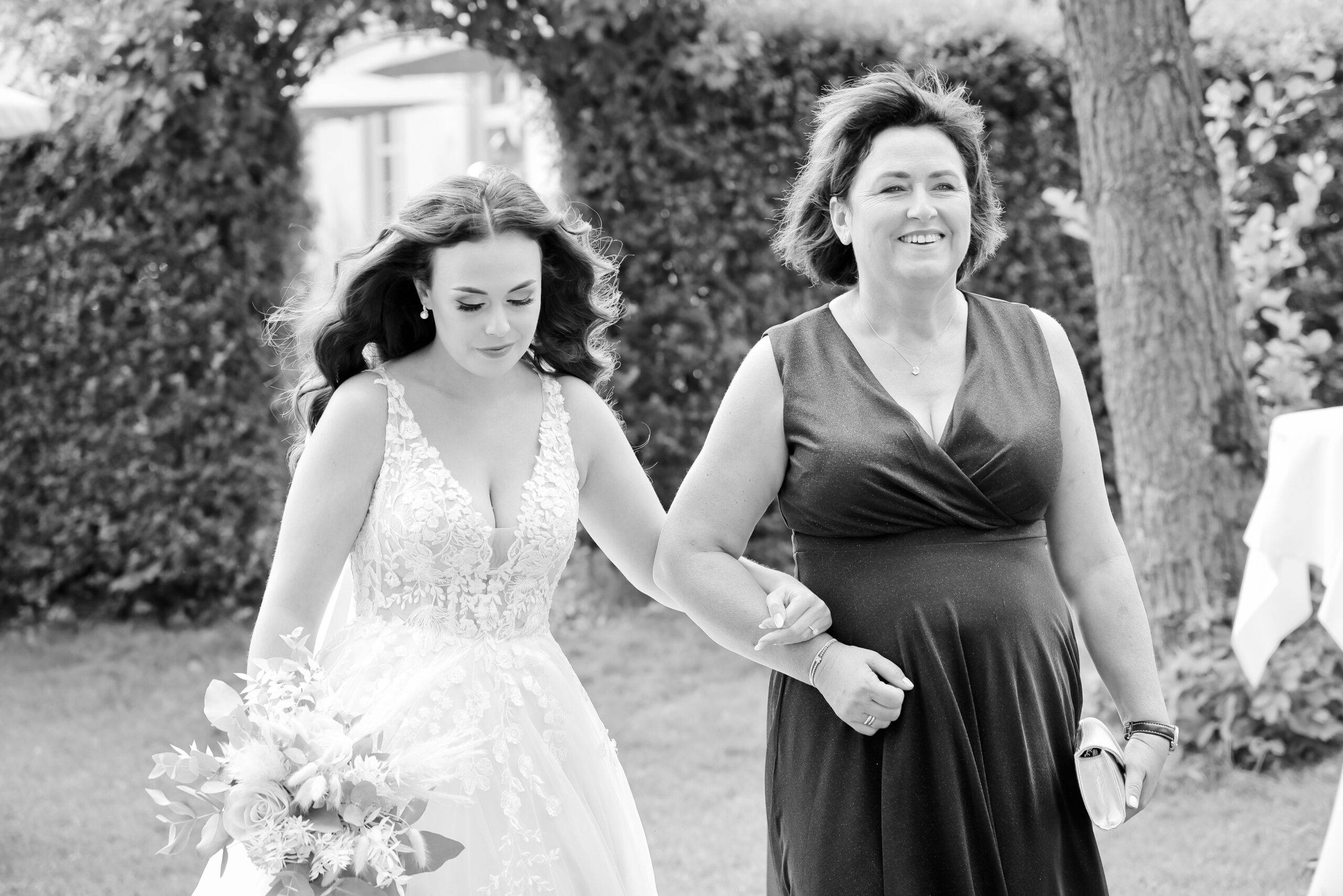 T 1167-0186-kontrastfoto