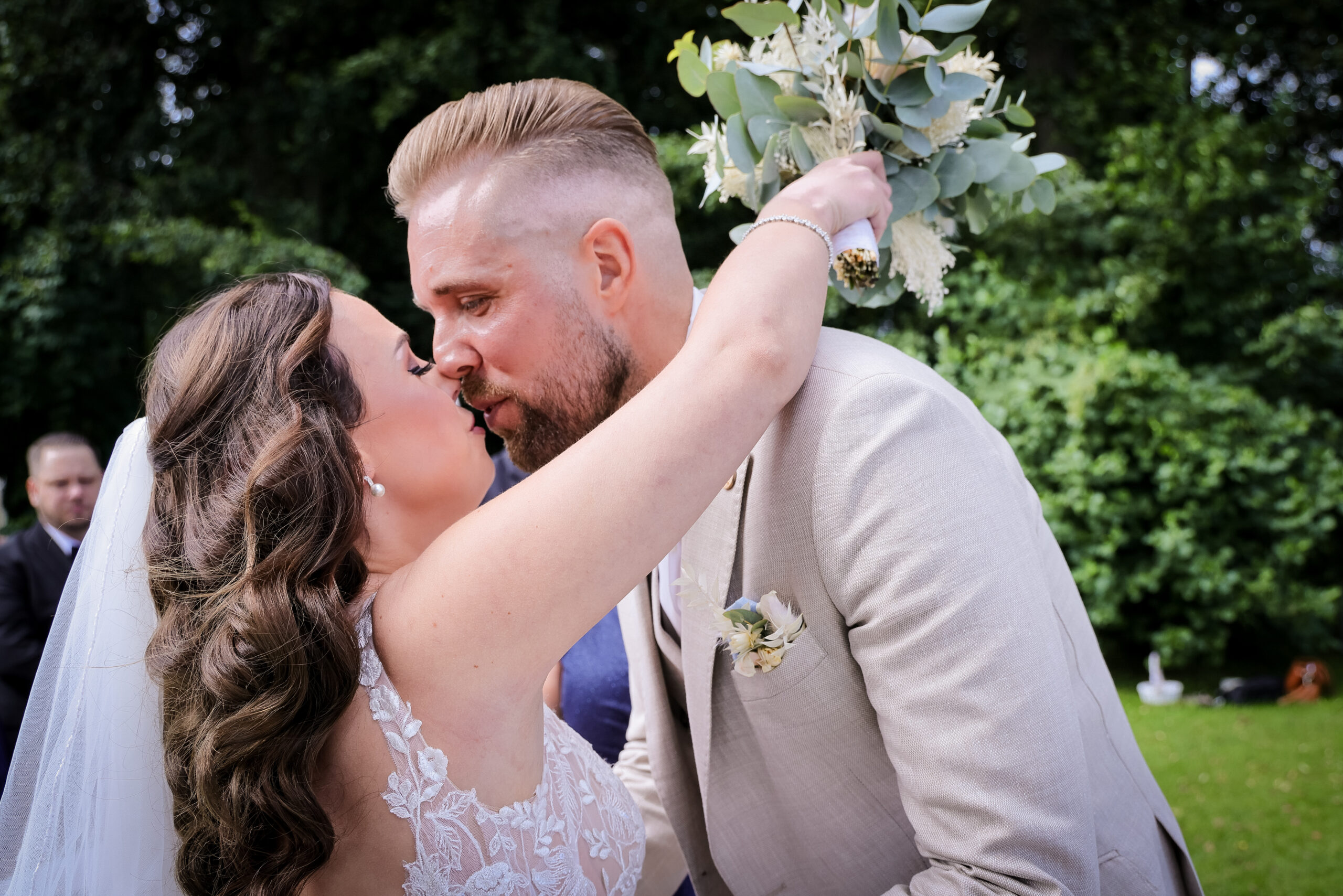 T 1167-0207-kontrastfoto