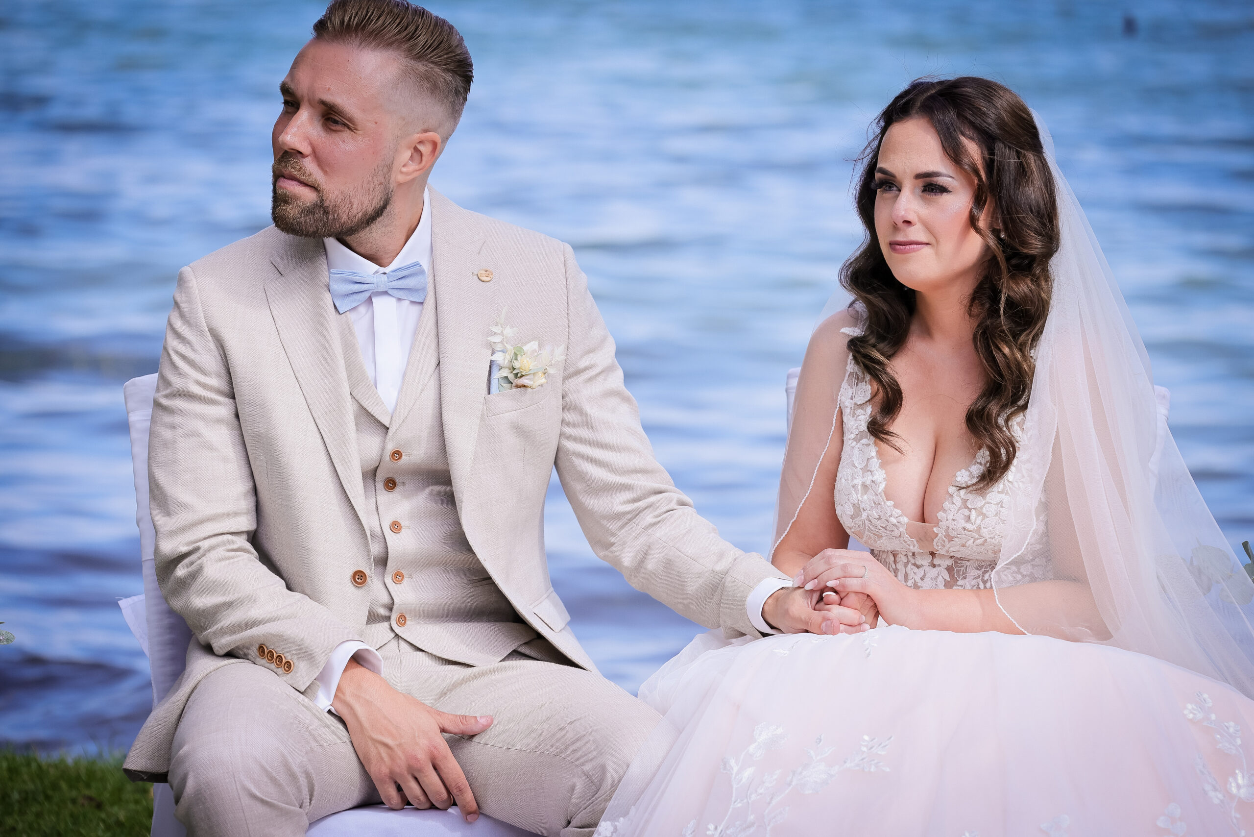 T 1167-0220-kontrastfoto