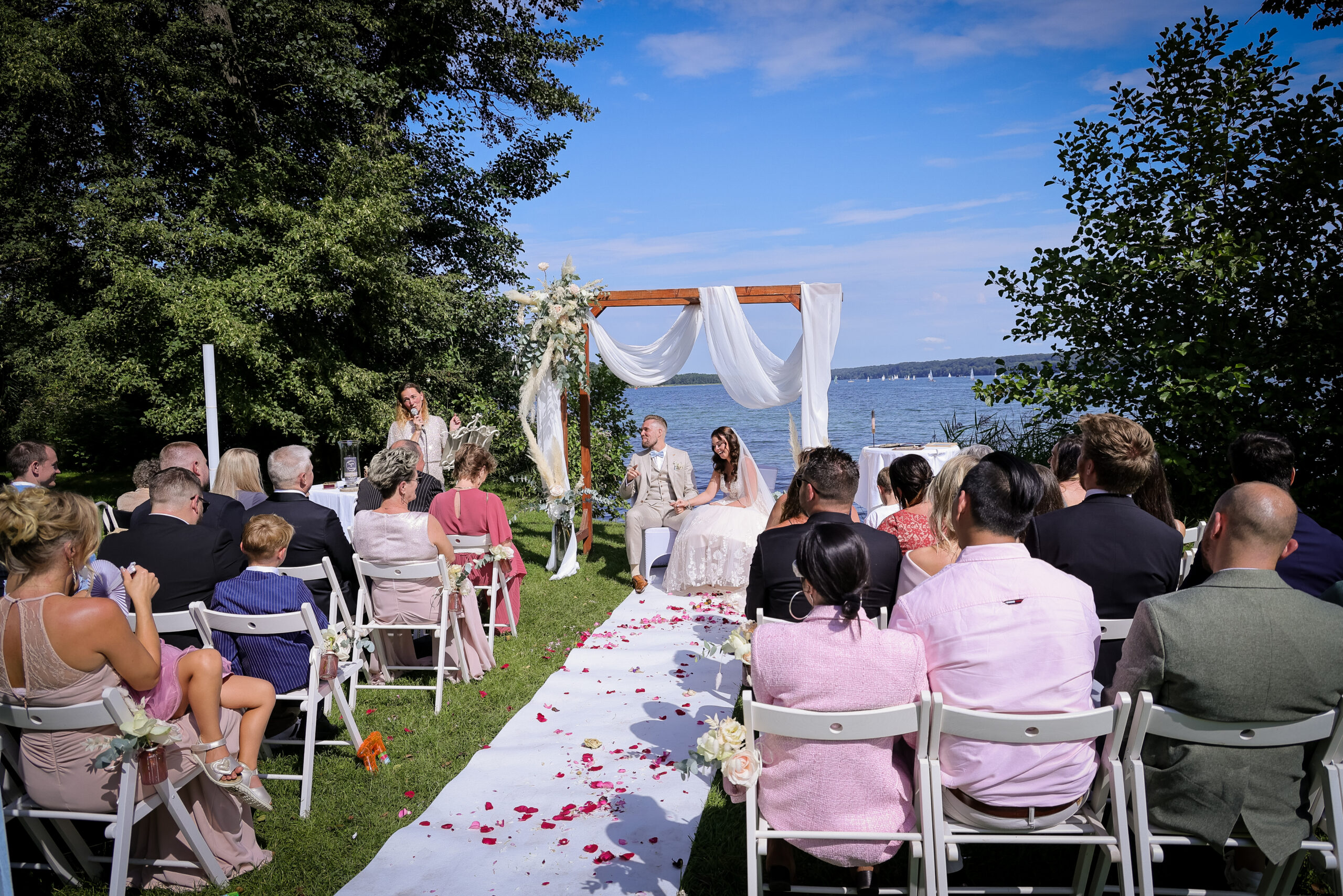 T 1167-0254-kontrastfoto