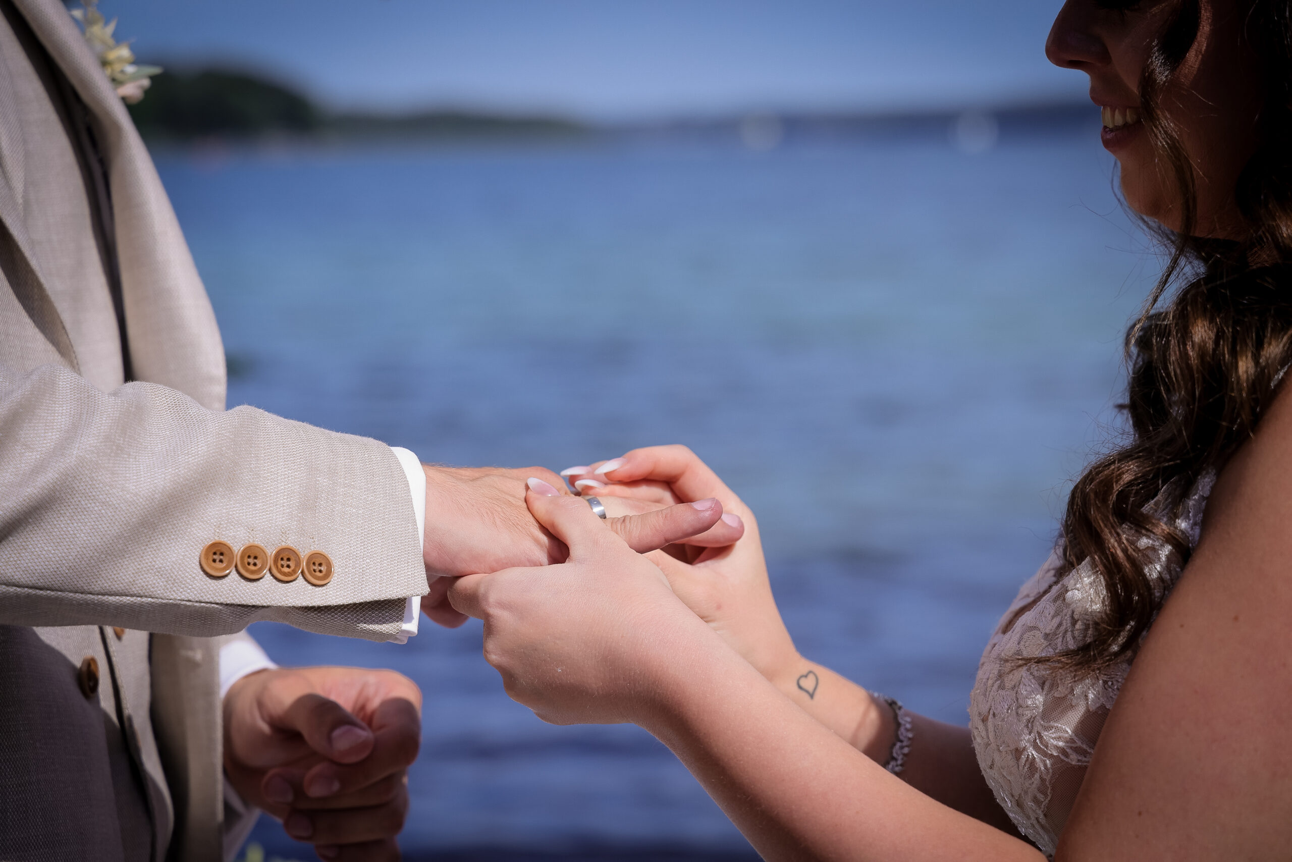 T 1167-0275-kontrastfoto