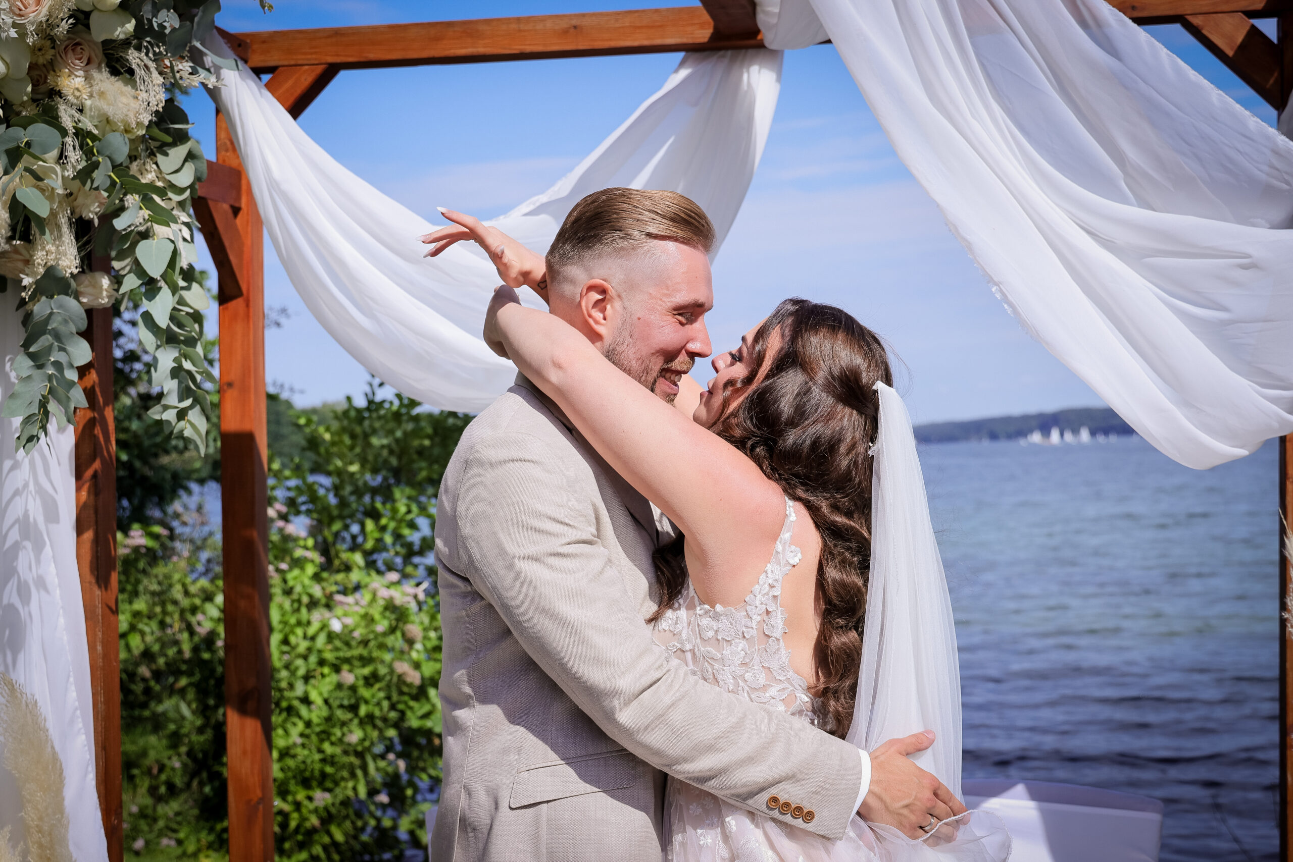 T 1167-0283-kontrastfoto