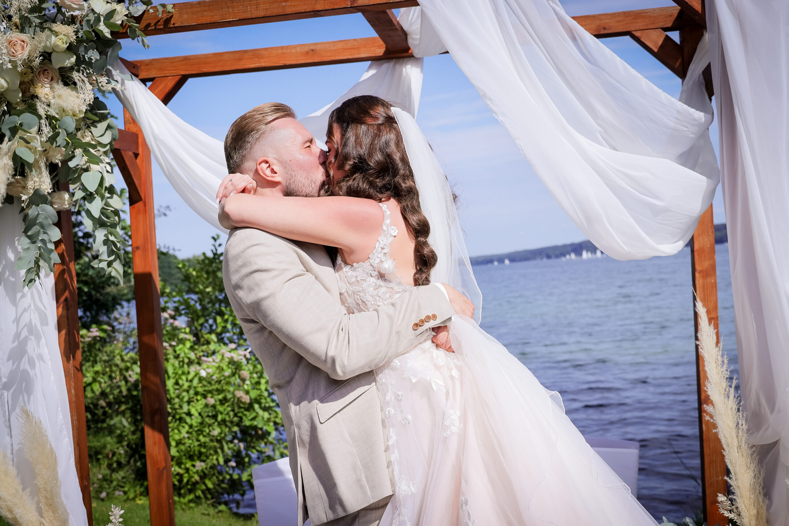 T 1167-0286-kontrastfoto