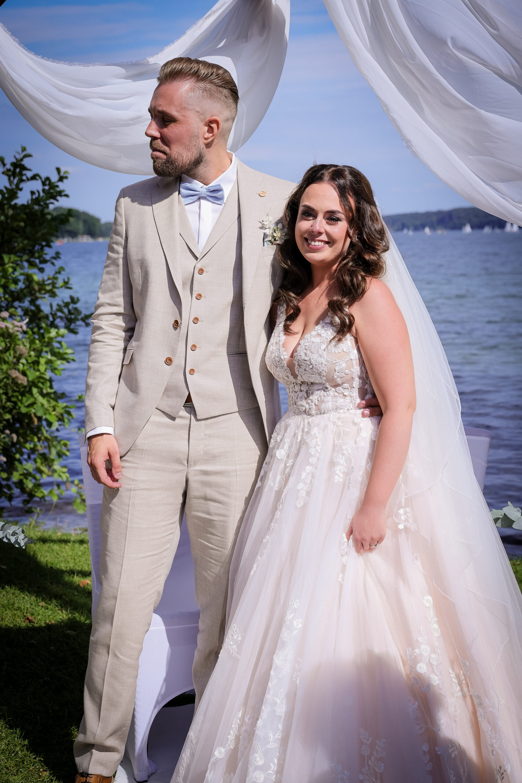 T 1167-0292-kontrastfoto