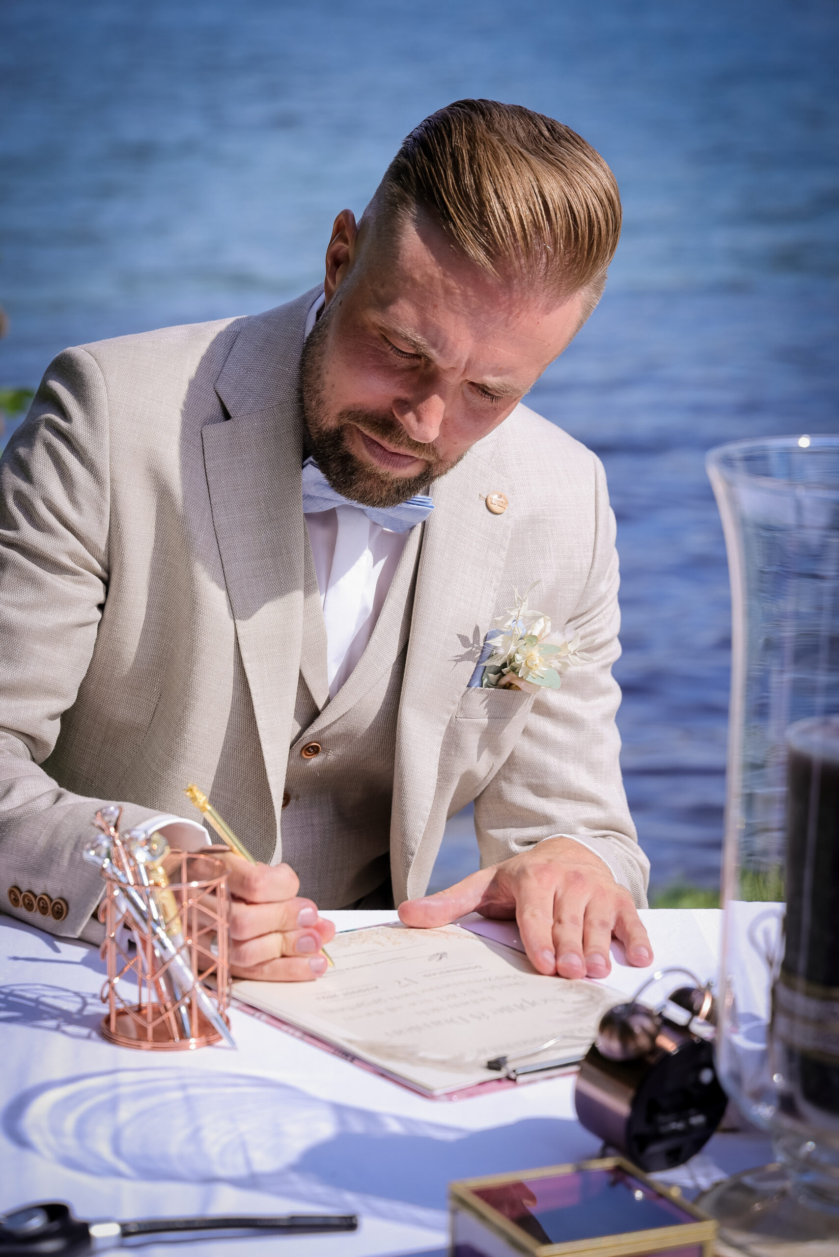 T 1167-0311-kontrastfoto