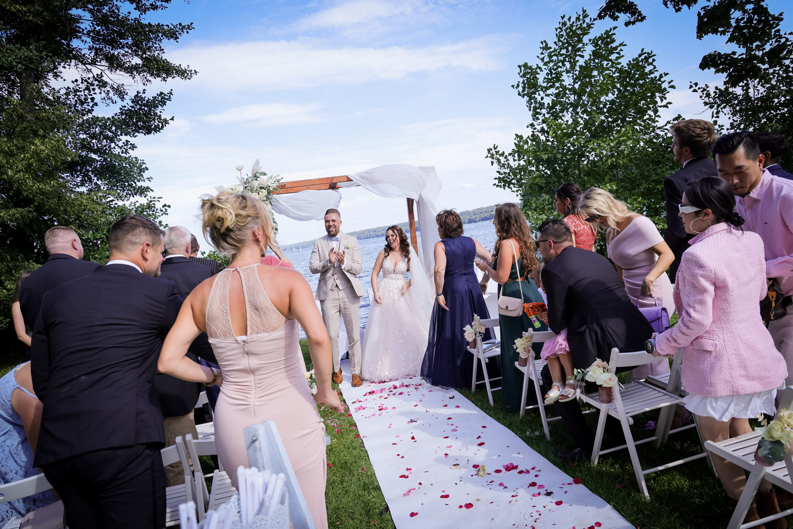 T 1167-0333-kontrastfoto