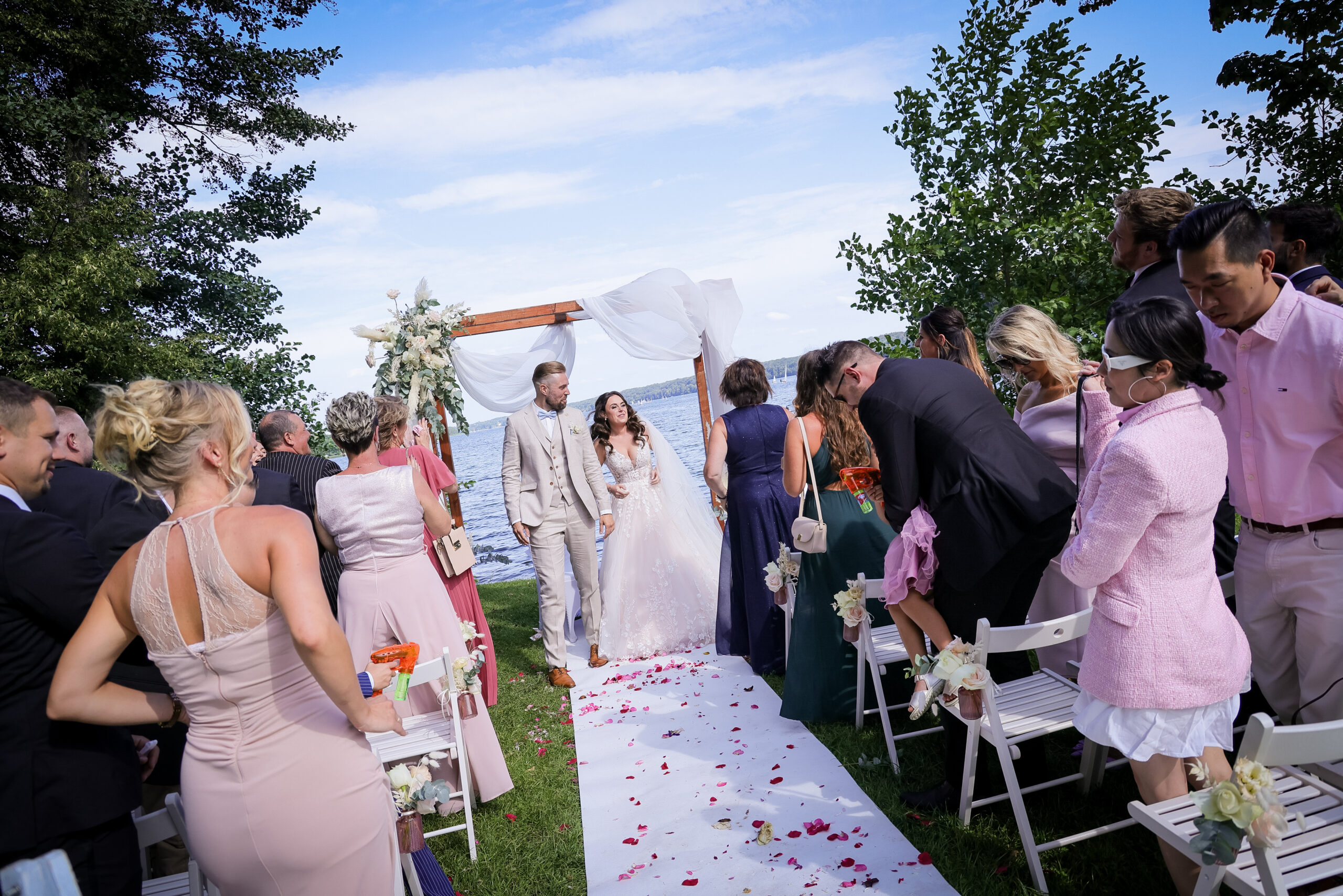 T 1167-0334-kontrastfoto