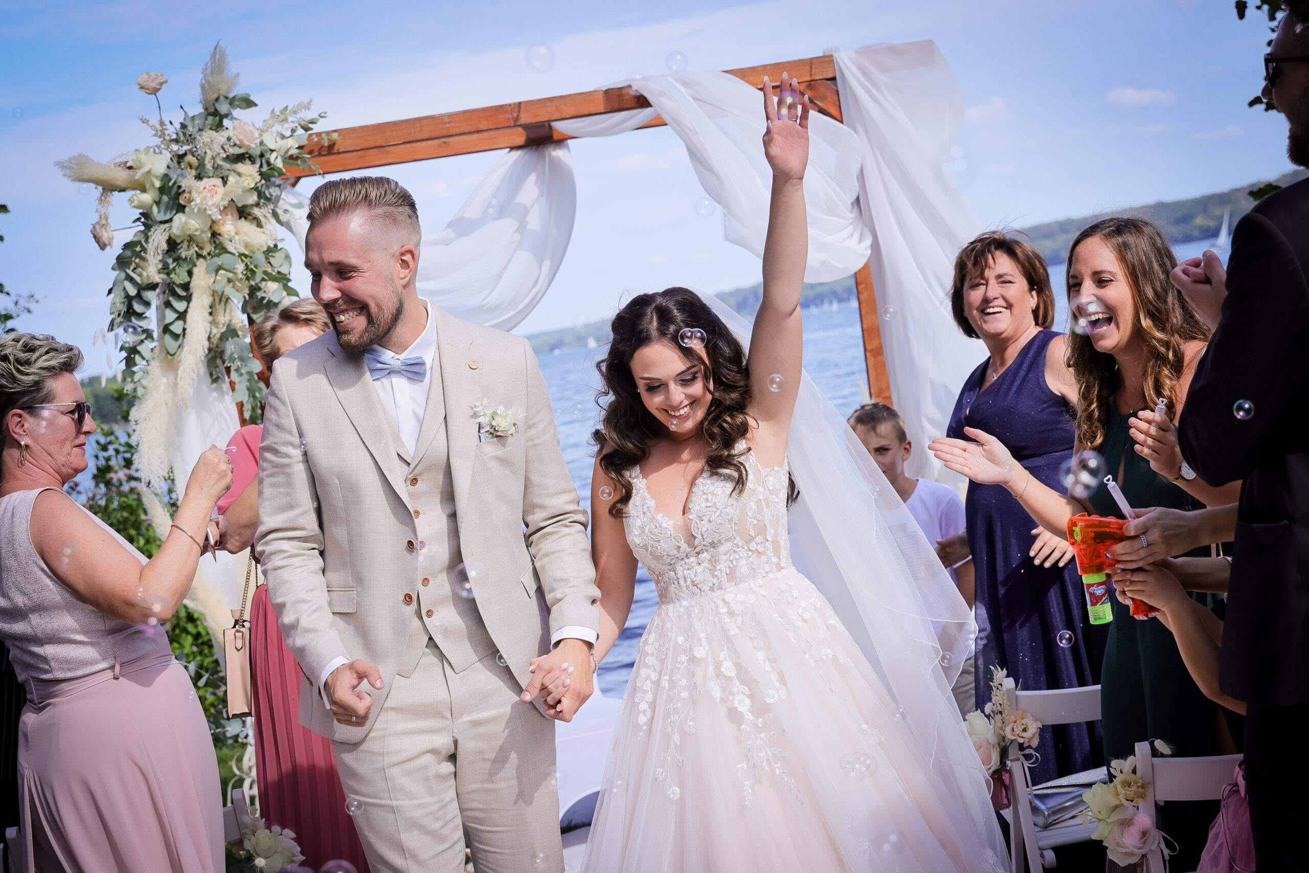 T 1167-0348-kontrastfoto